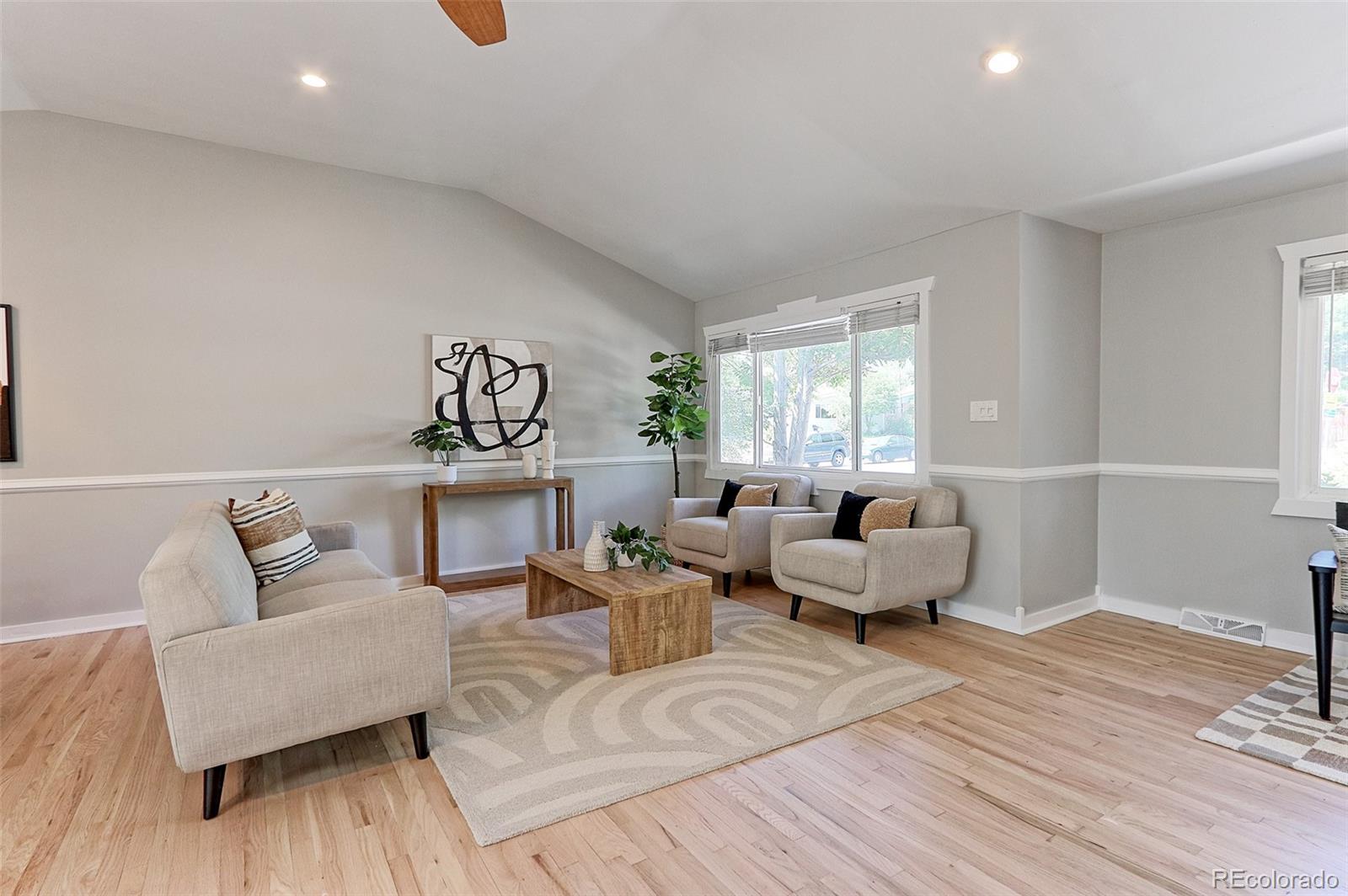 MLS Image #4 for 760 s 42nd street,boulder, Colorado