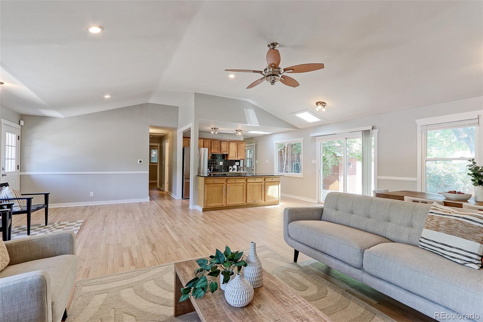 MLS Image #5 for 760 s 42nd street,boulder, Colorado