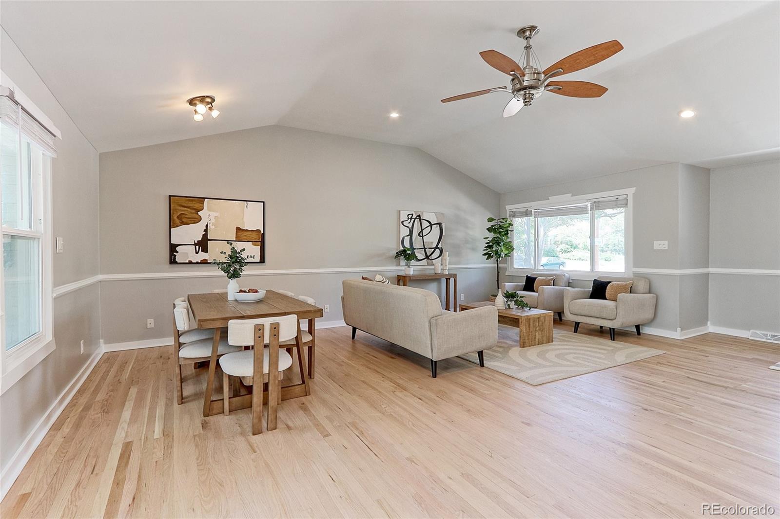 MLS Image #6 for 760 s 42nd street,boulder, Colorado