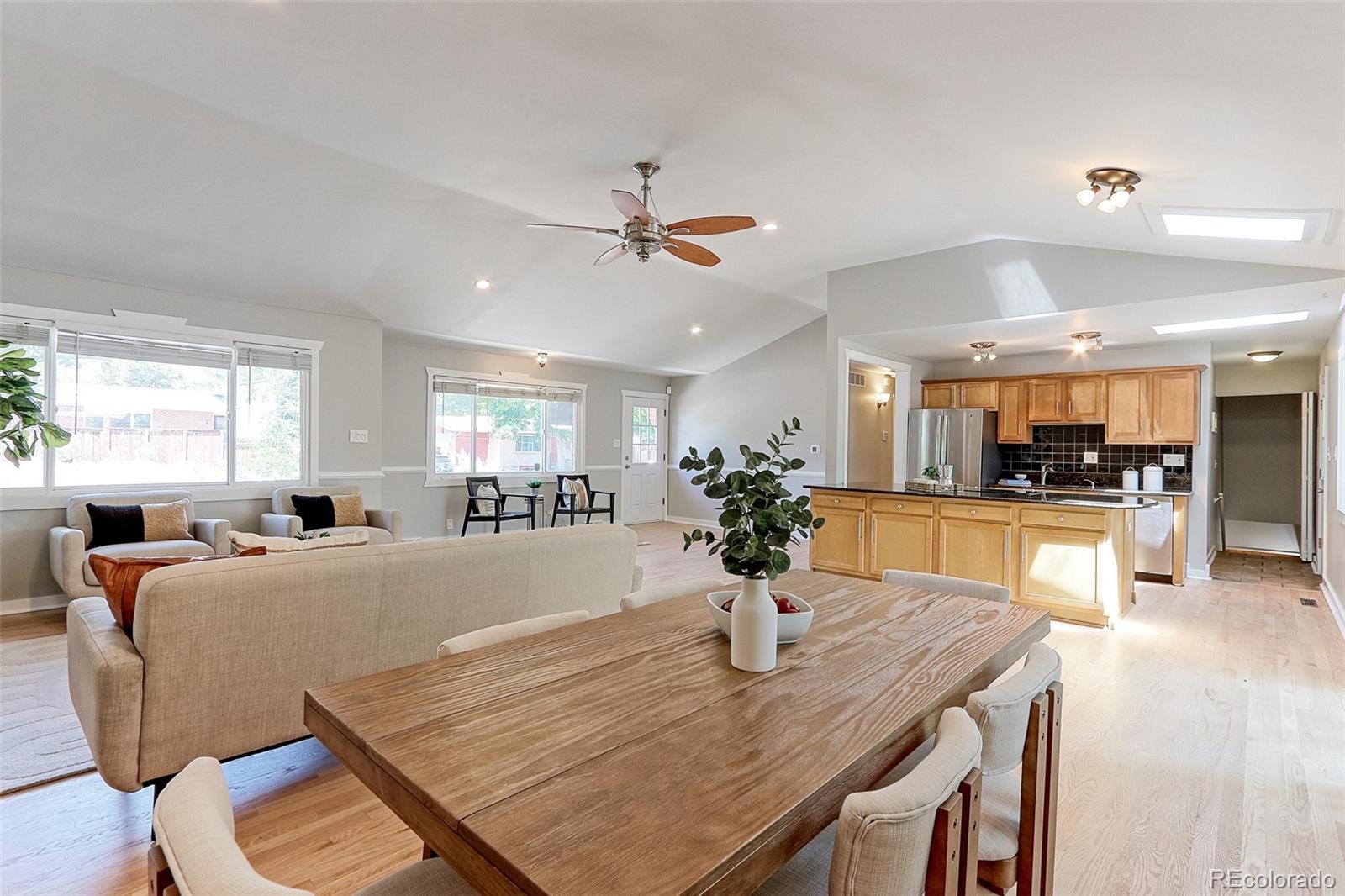 MLS Image #7 for 760 s 42nd street,boulder, Colorado
