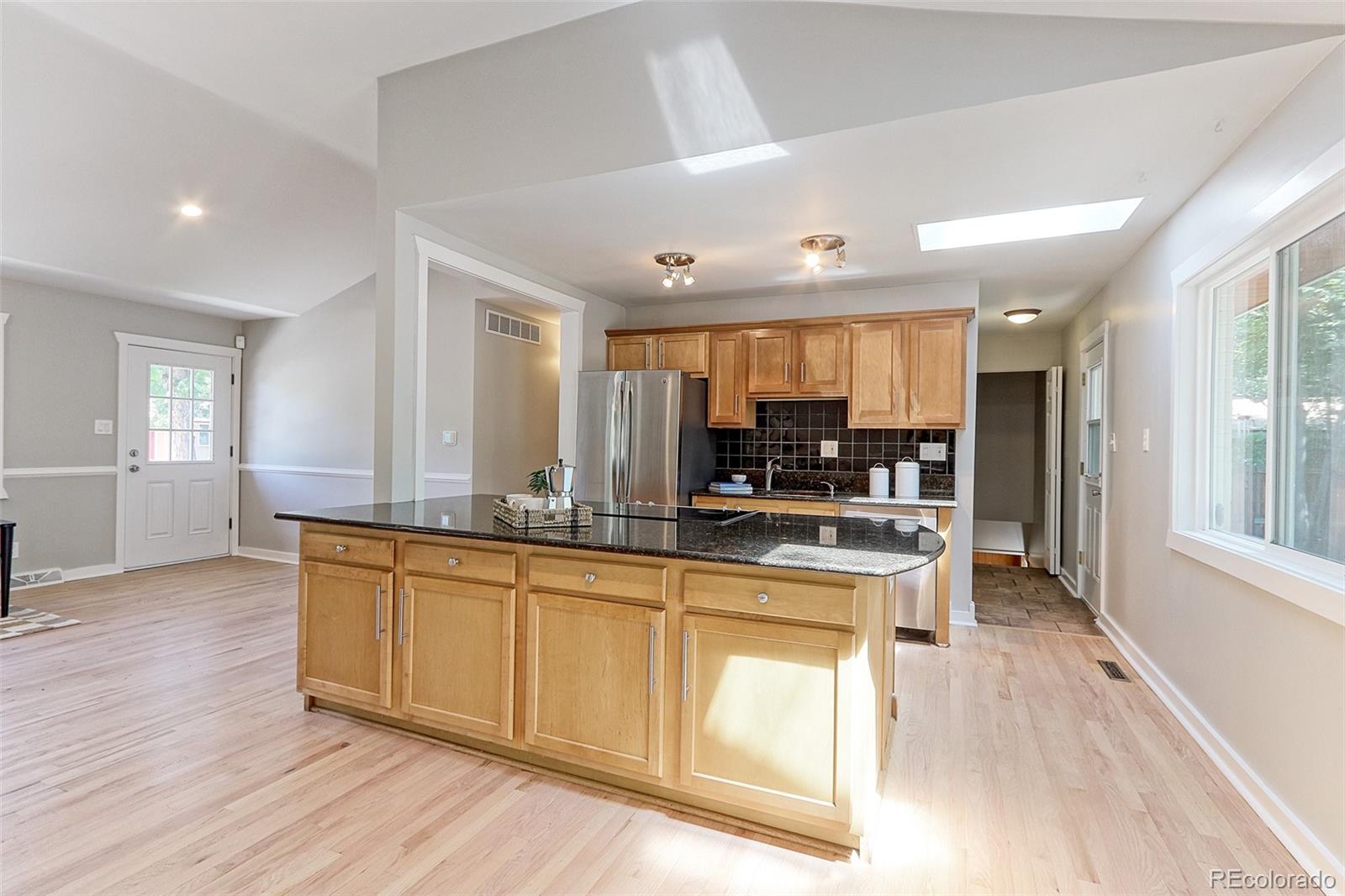 MLS Image #8 for 760 s 42nd street,boulder, Colorado