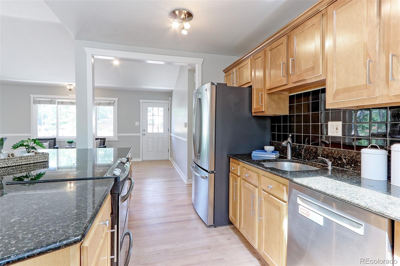 MLS Image #9 for 760 s 42nd street,boulder, Colorado