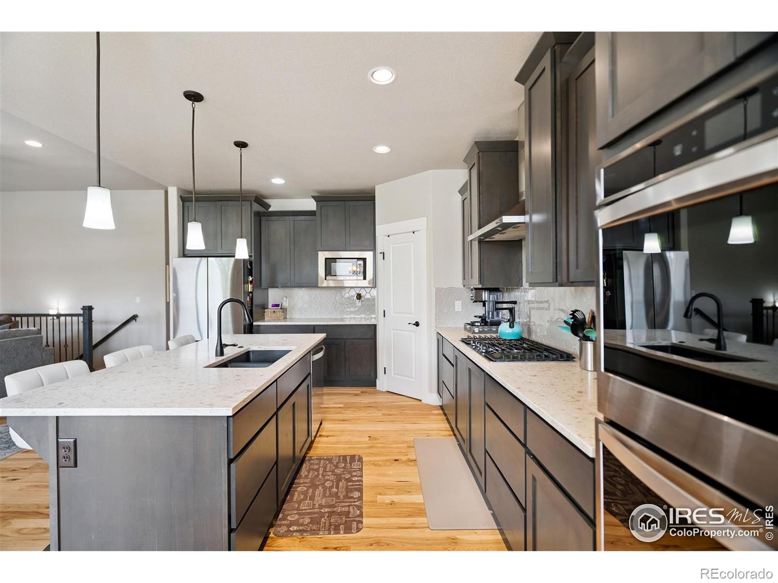 MLS Image #10 for 5183  long drive,timnath, Colorado