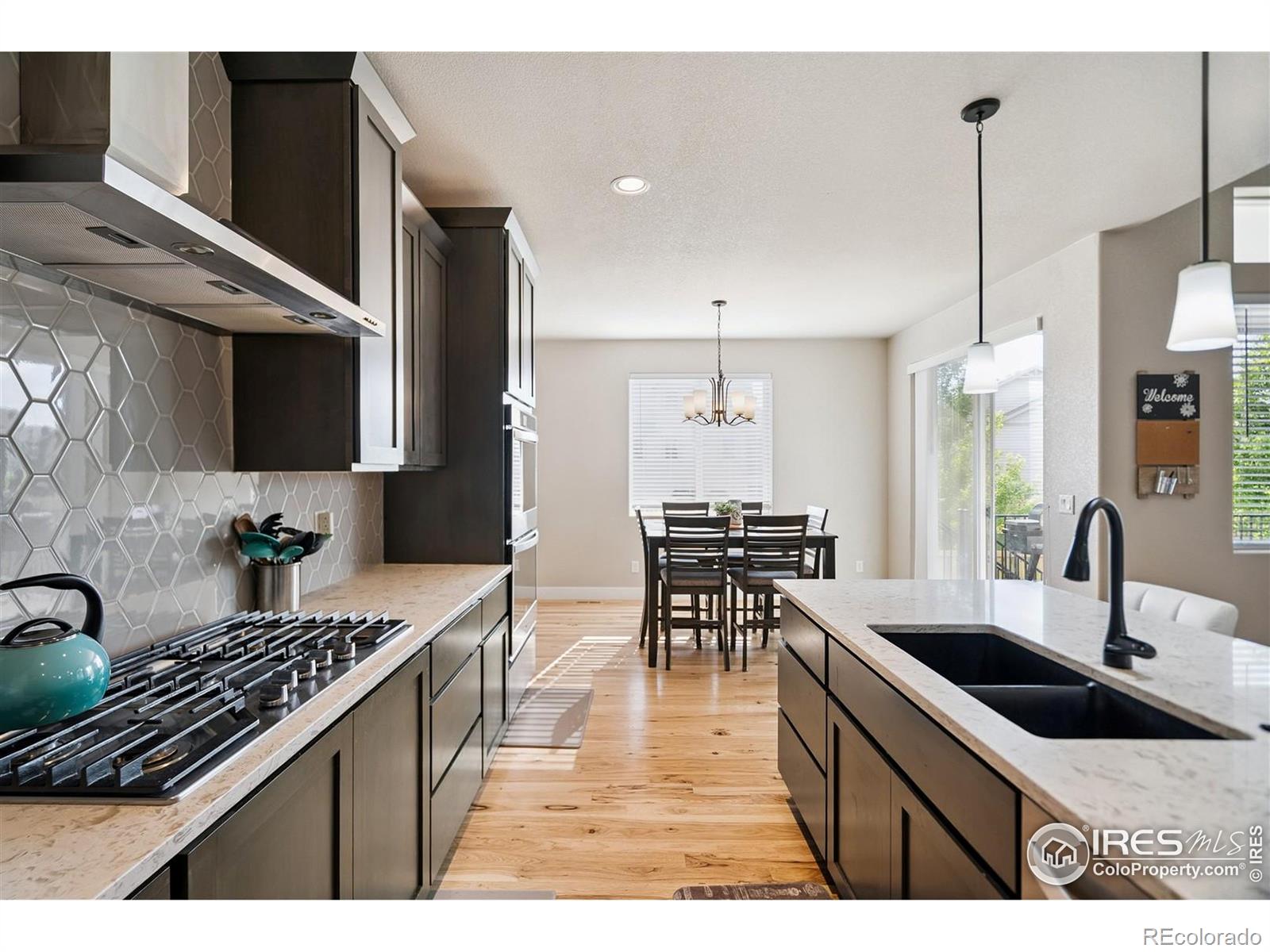 MLS Image #12 for 5183  long drive,timnath, Colorado