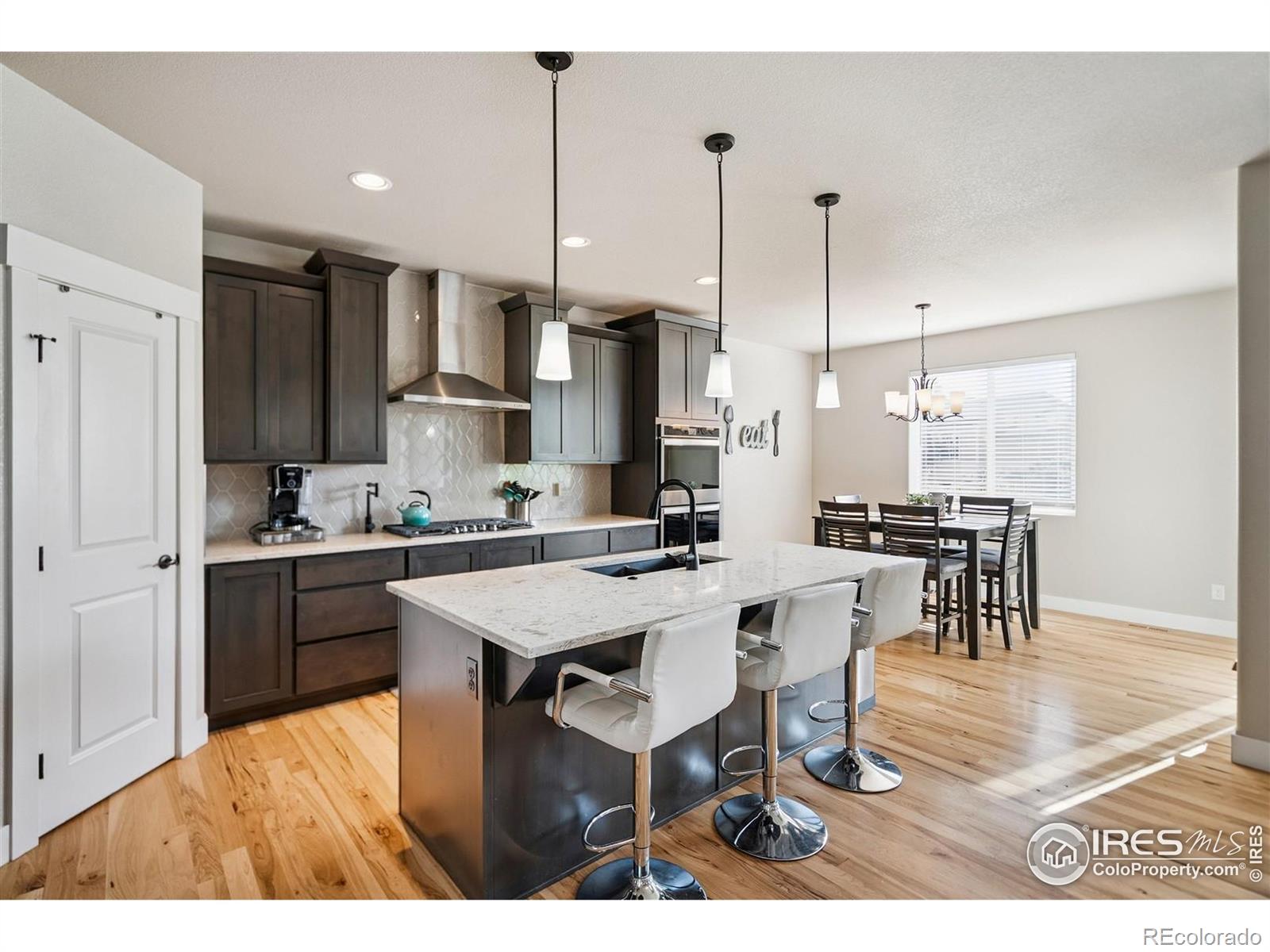 MLS Image #13 for 5183  long drive,timnath, Colorado