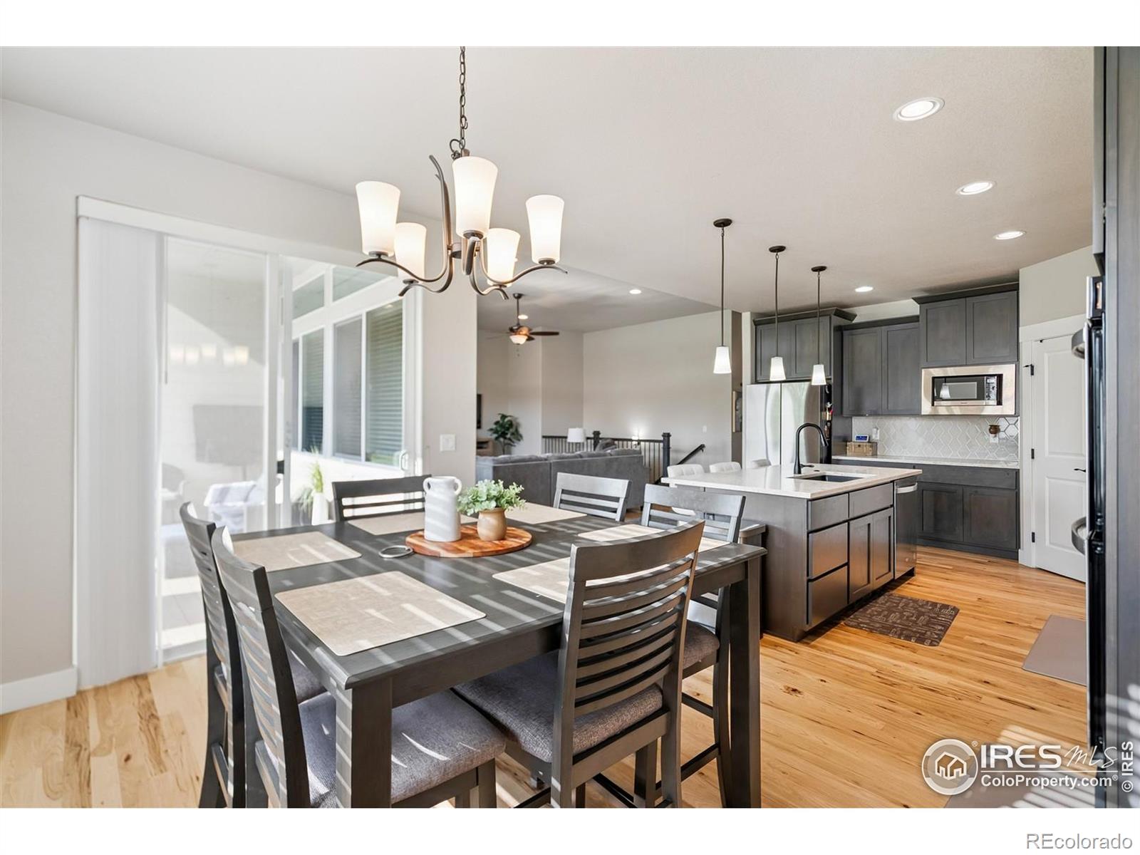 MLS Image #15 for 5183  long drive,timnath, Colorado