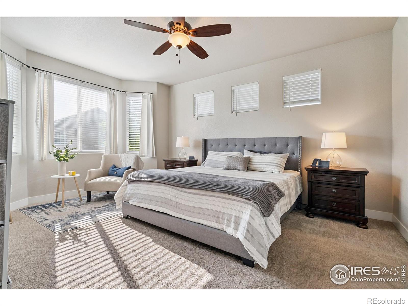 MLS Image #16 for 5183  long drive,timnath, Colorado
