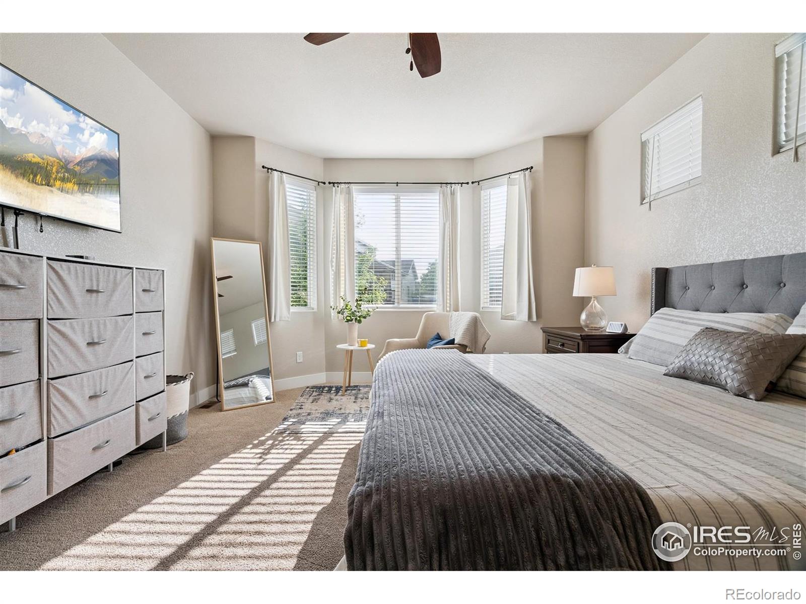 MLS Image #17 for 5183  long drive,timnath, Colorado