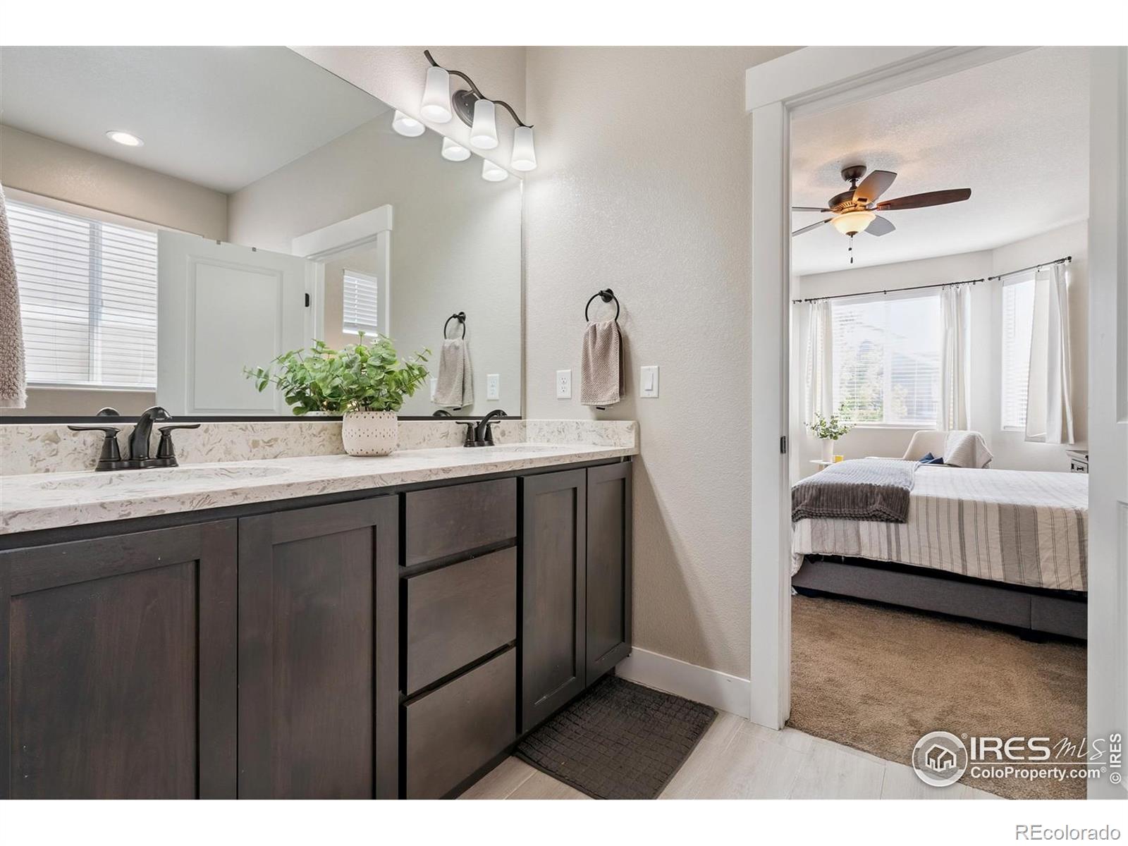 MLS Image #19 for 5183  long drive,timnath, Colorado