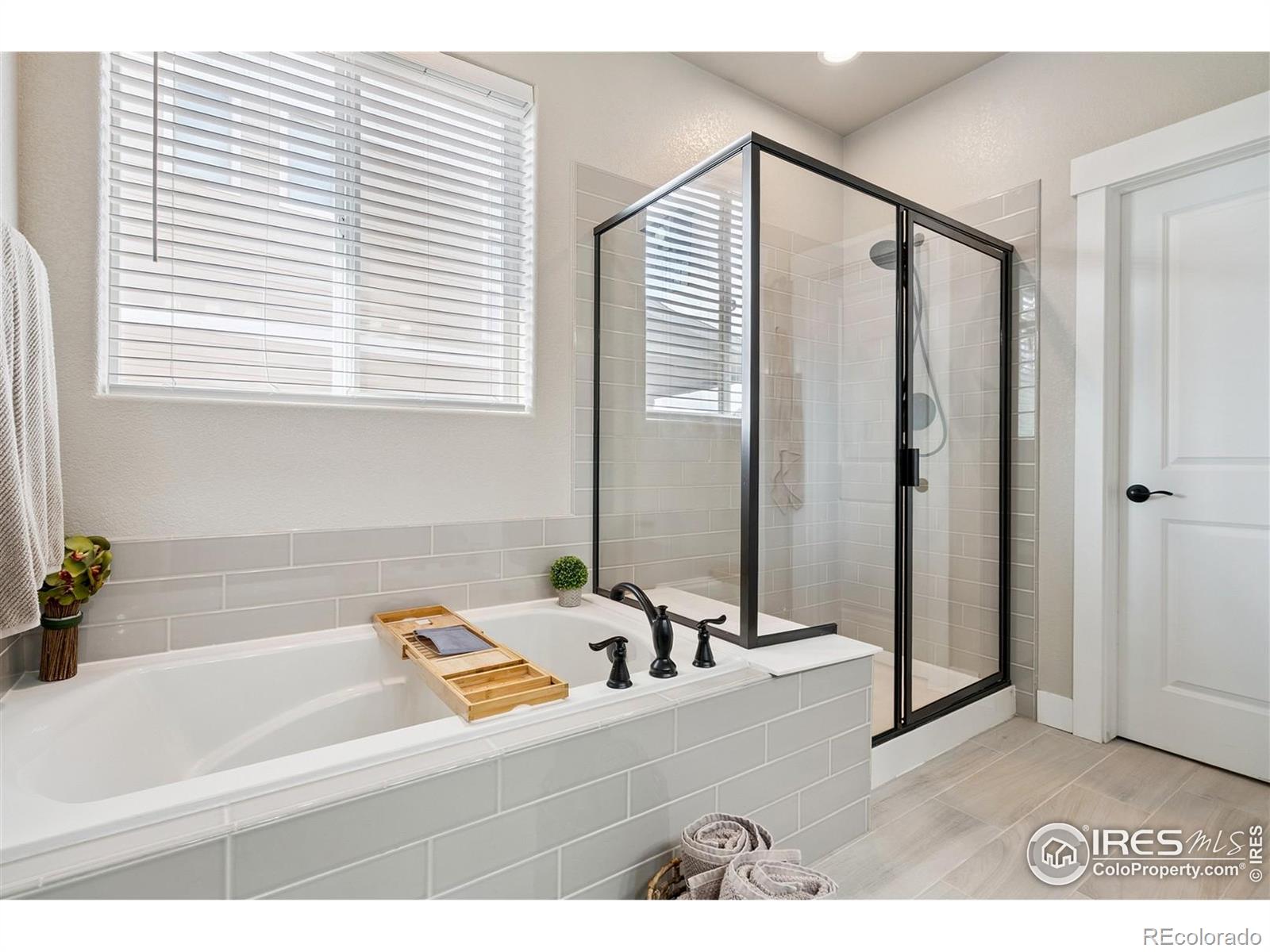 MLS Image #20 for 5183  long drive,timnath, Colorado