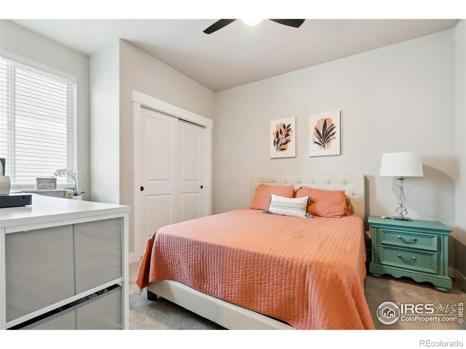 MLS Image #22 for 5183  long drive,timnath, Colorado