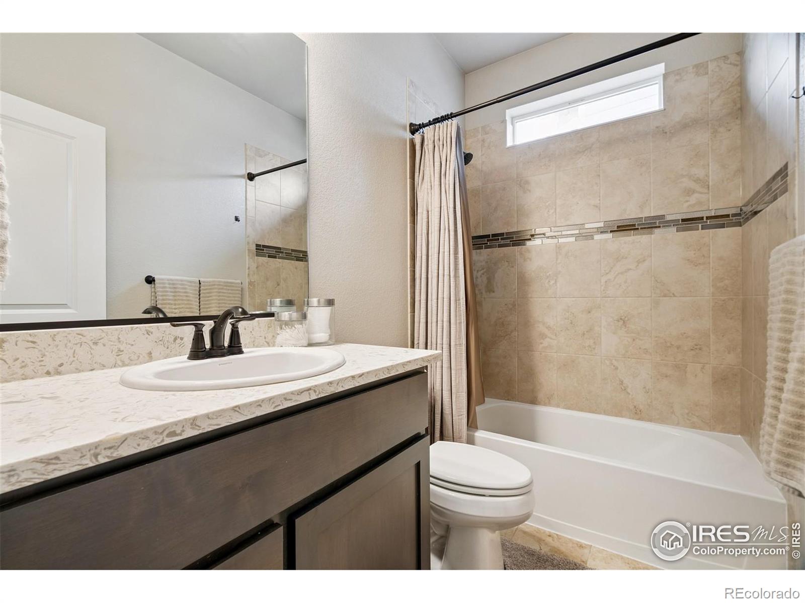 MLS Image #23 for 5183  long drive,timnath, Colorado