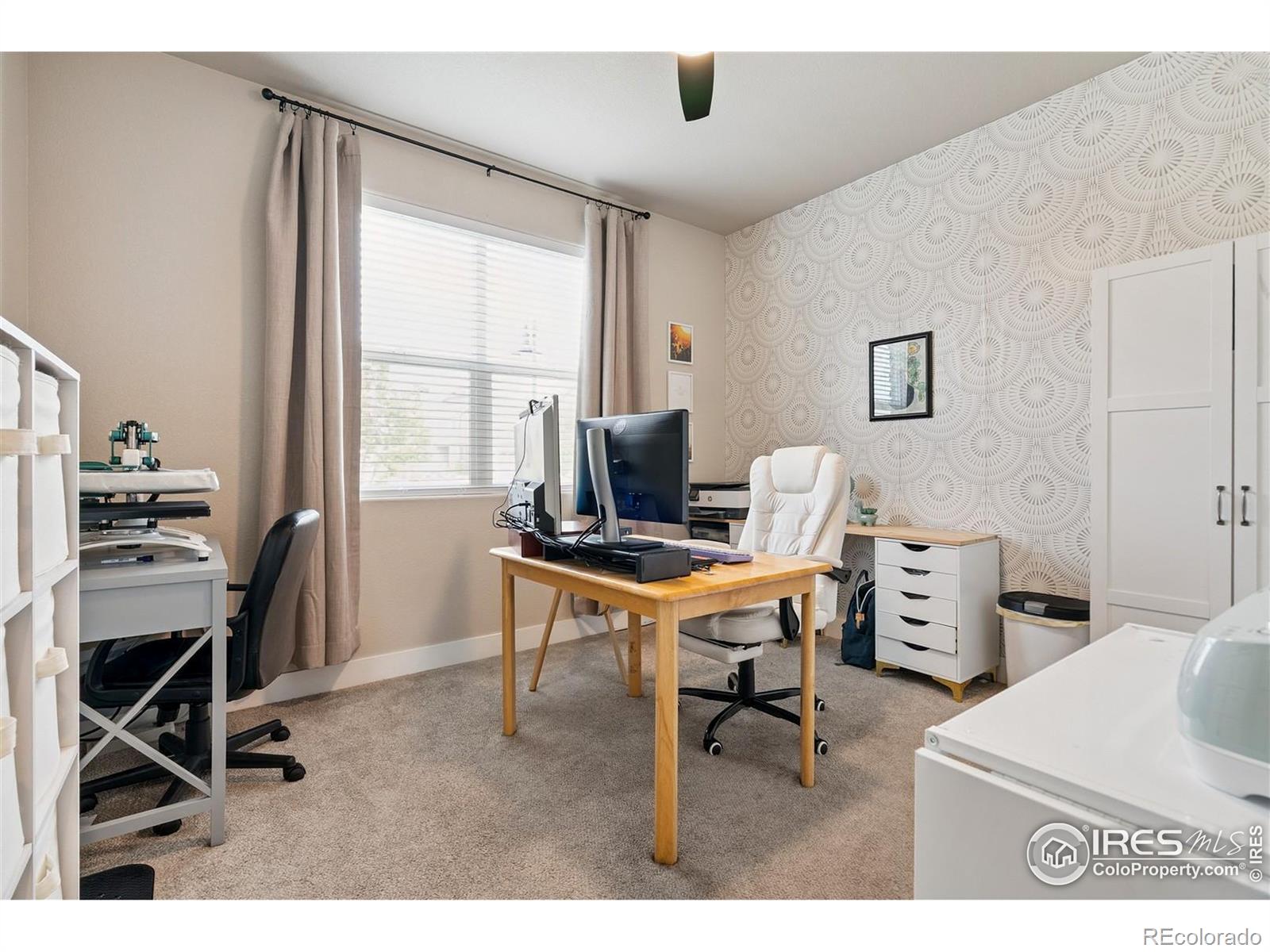 MLS Image #24 for 5183  long drive,timnath, Colorado