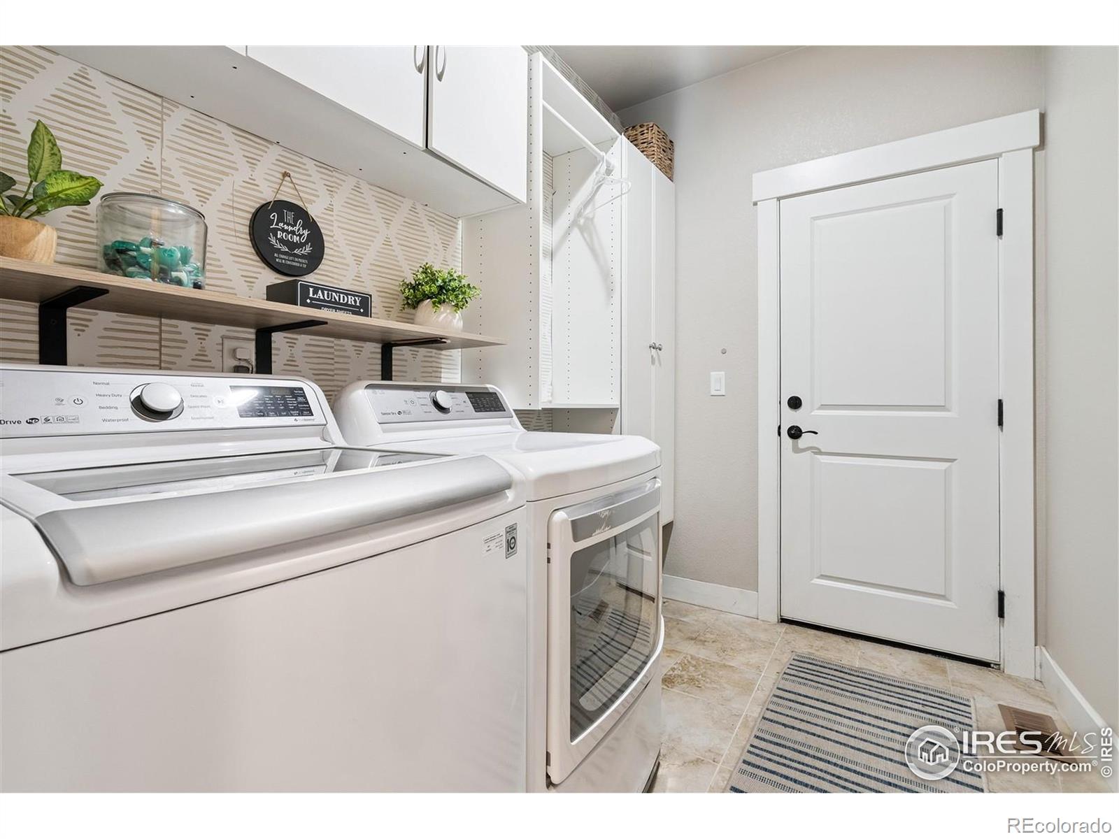 MLS Image #25 for 5183  long drive,timnath, Colorado