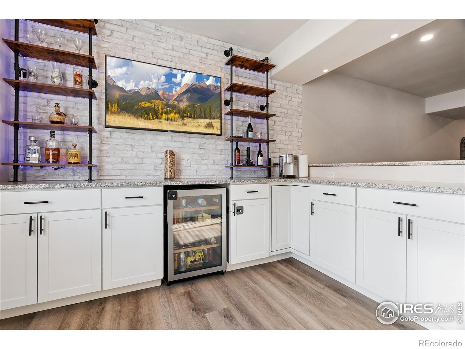 MLS Image #27 for 5183  long drive,timnath, Colorado