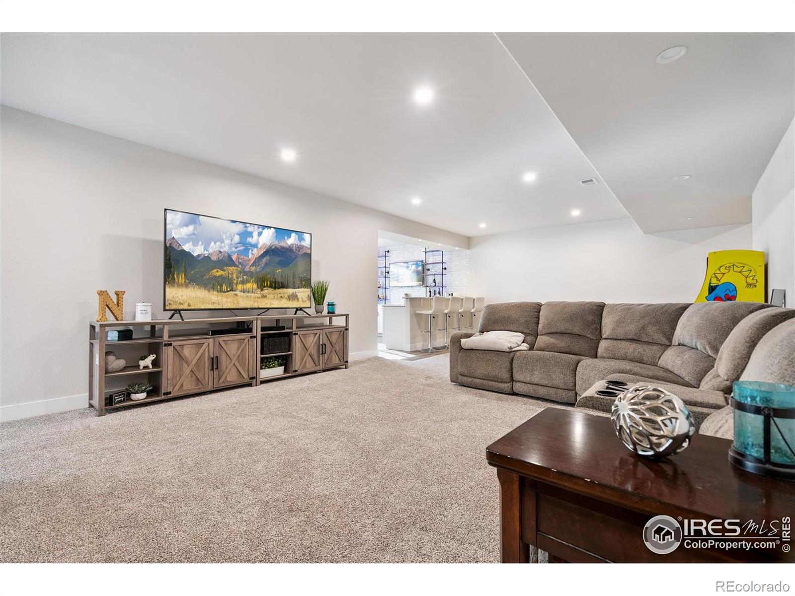 MLS Image #28 for 5183  long drive,timnath, Colorado