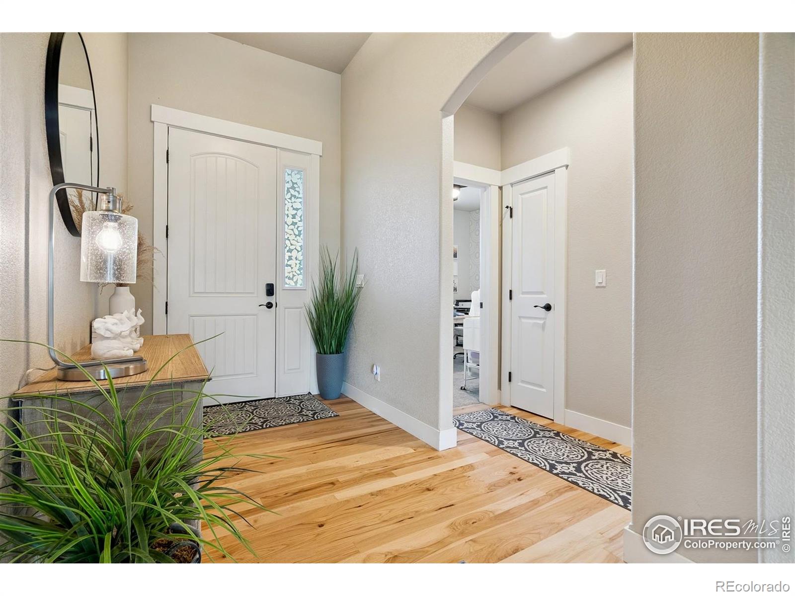 MLS Image #3 for 5183  long drive,timnath, Colorado
