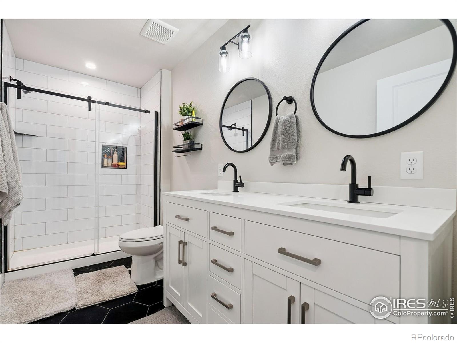 MLS Image #30 for 5183  long drive,timnath, Colorado