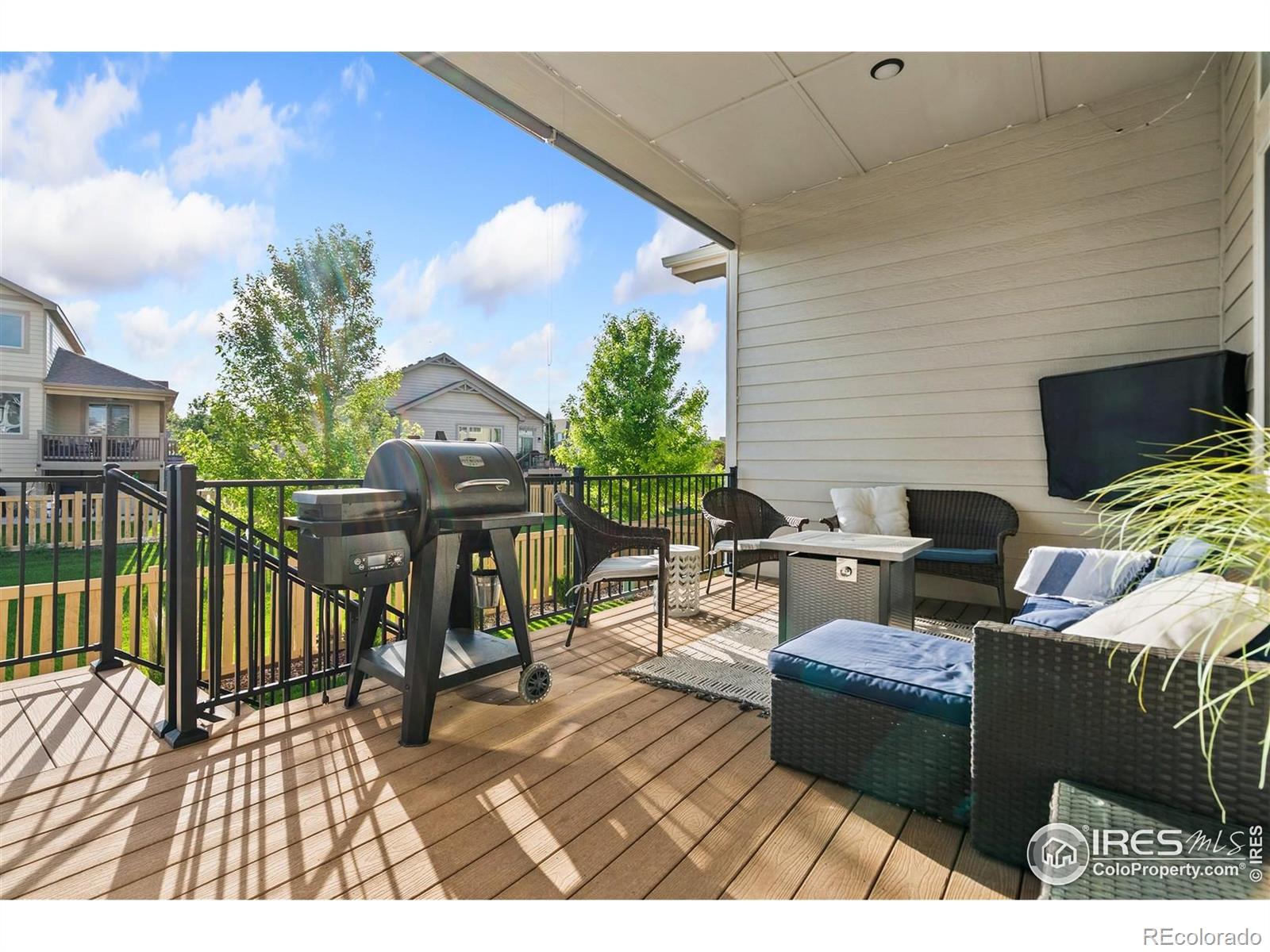 MLS Image #32 for 5183  long drive,timnath, Colorado