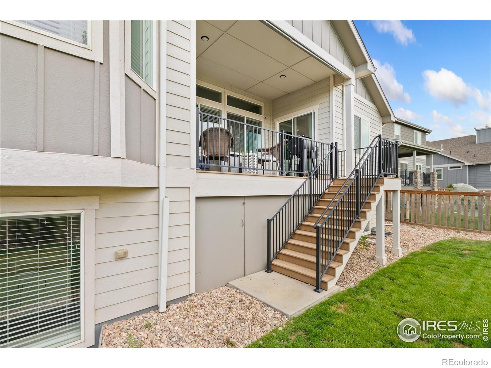 MLS Image #34 for 5183  long drive,timnath, Colorado