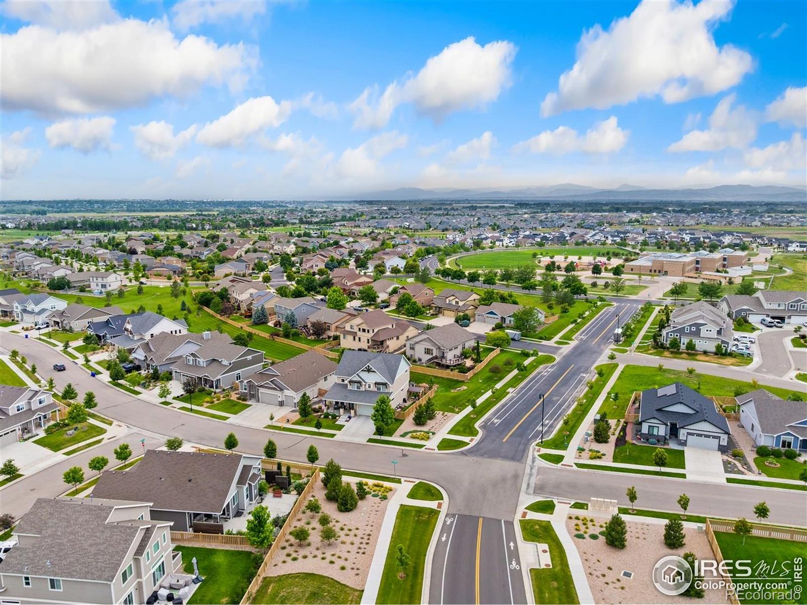 MLS Image #36 for 5183  long drive,timnath, Colorado