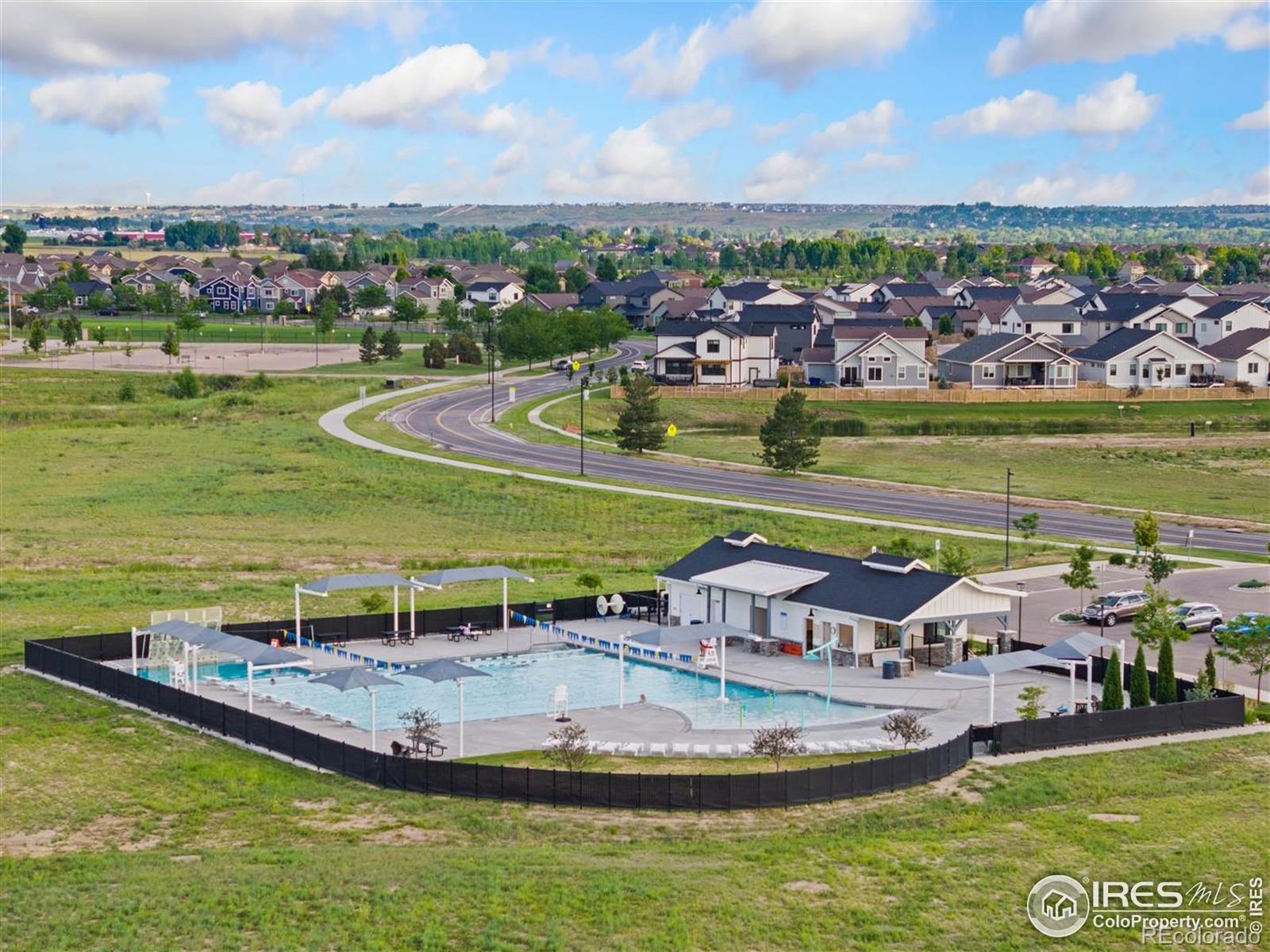 MLS Image #37 for 5183  long drive,timnath, Colorado