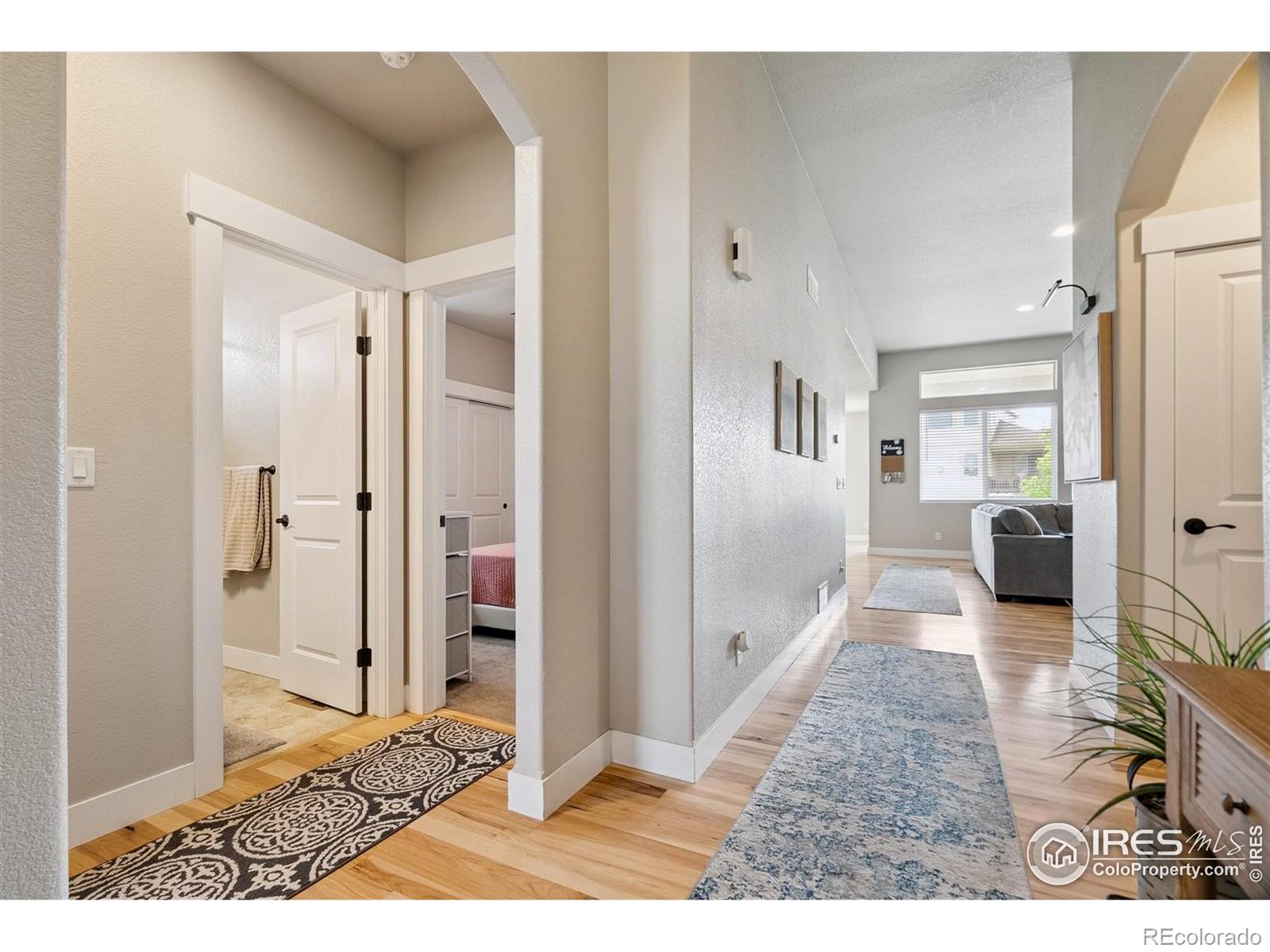 MLS Image #4 for 5183  long drive,timnath, Colorado