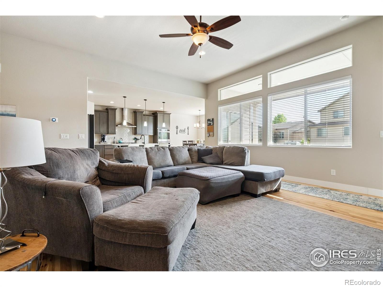 MLS Image #5 for 5183  long drive,timnath, Colorado