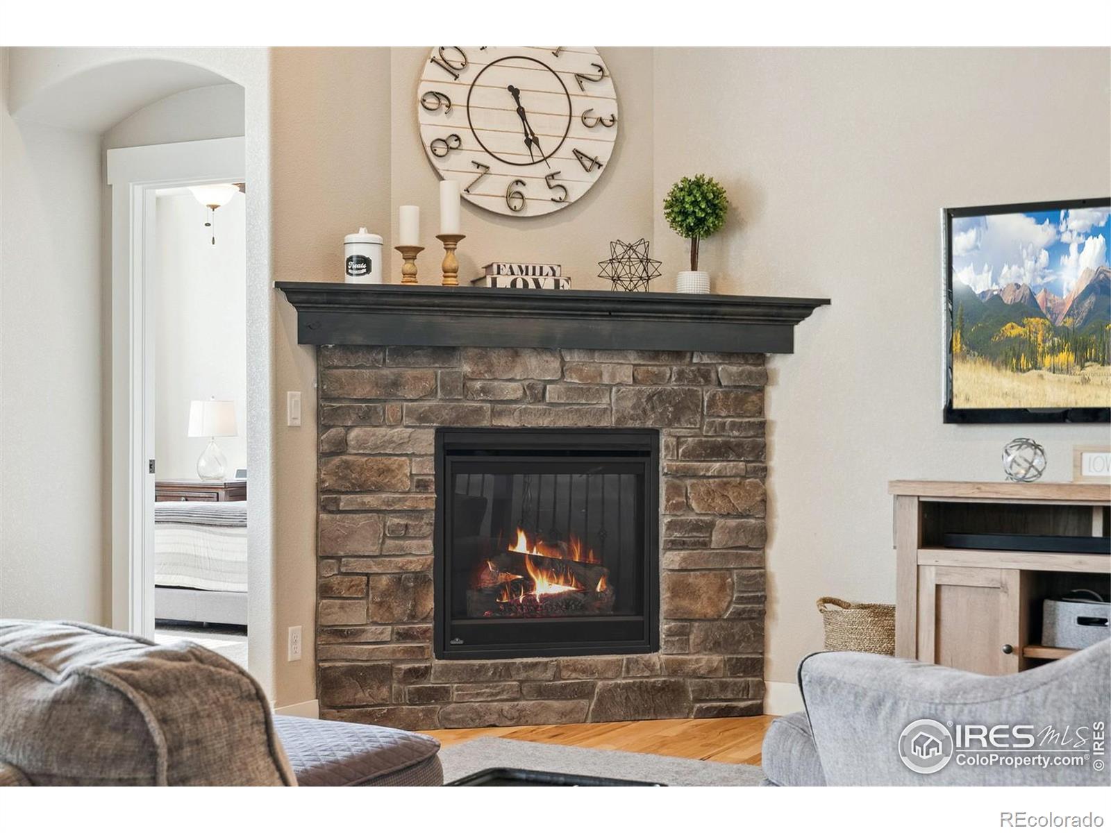 MLS Image #7 for 5183  long drive,timnath, Colorado