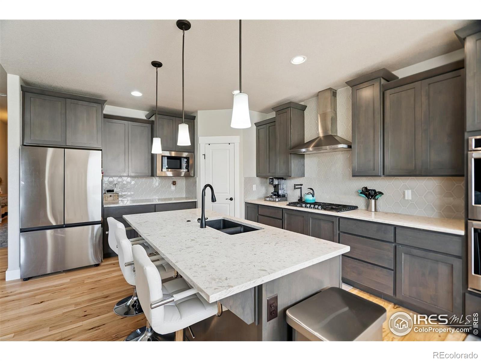 MLS Image #9 for 5183  long drive,timnath, Colorado