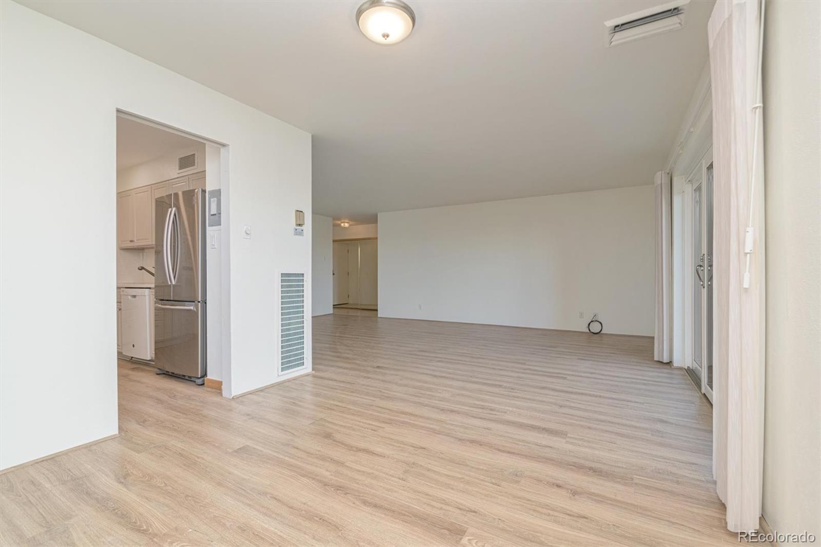 MLS Image #12 for 460 s marion parkway,denver, Colorado