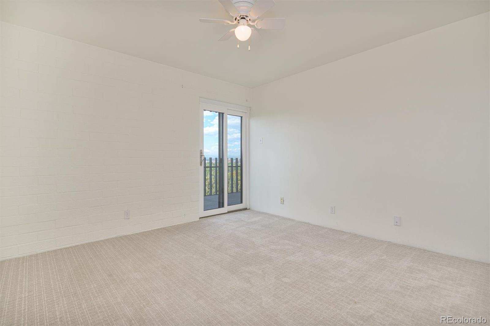 MLS Image #17 for 460 s marion parkway,denver, Colorado