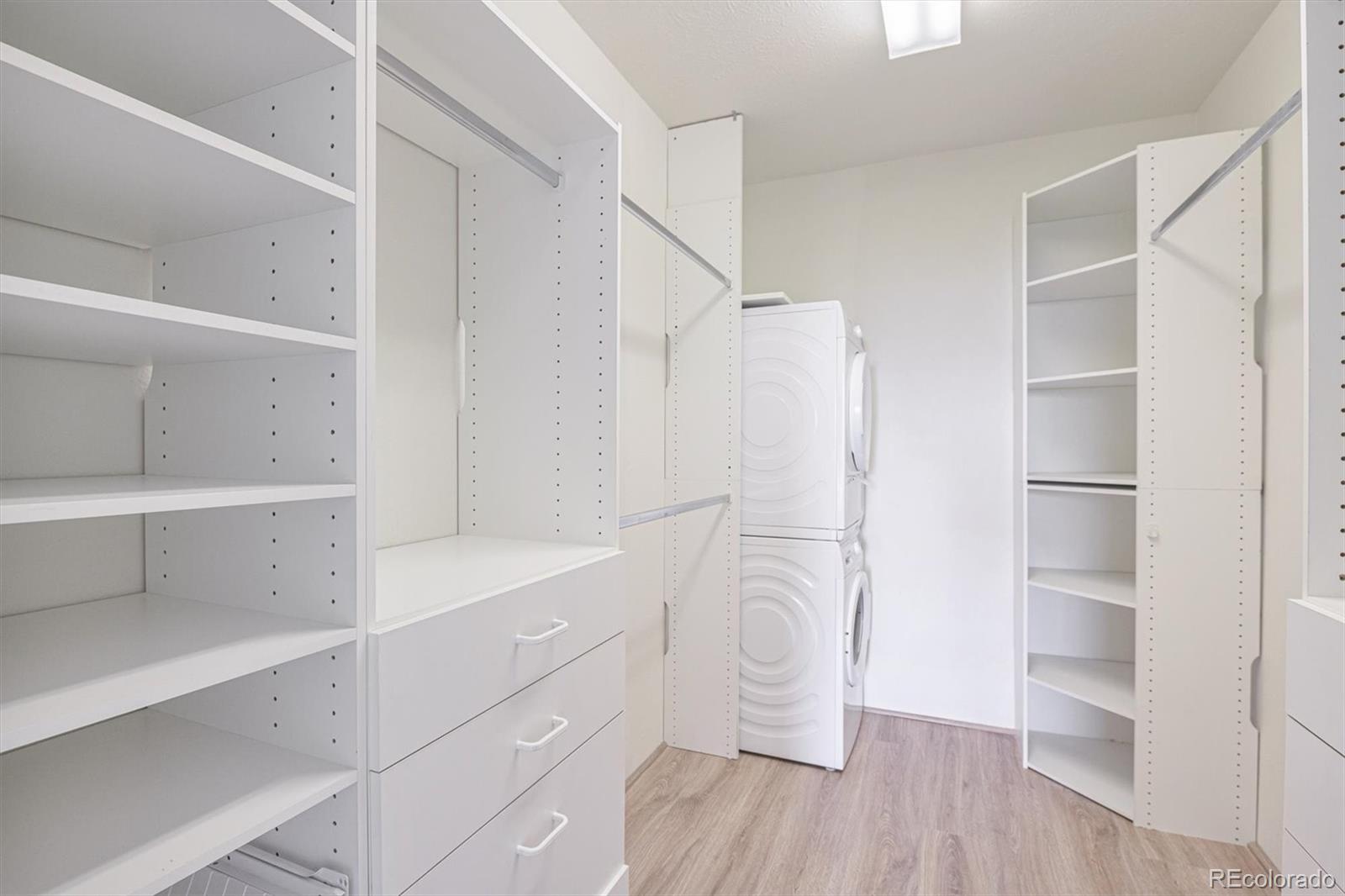 MLS Image #20 for 460 s marion parkway,denver, Colorado