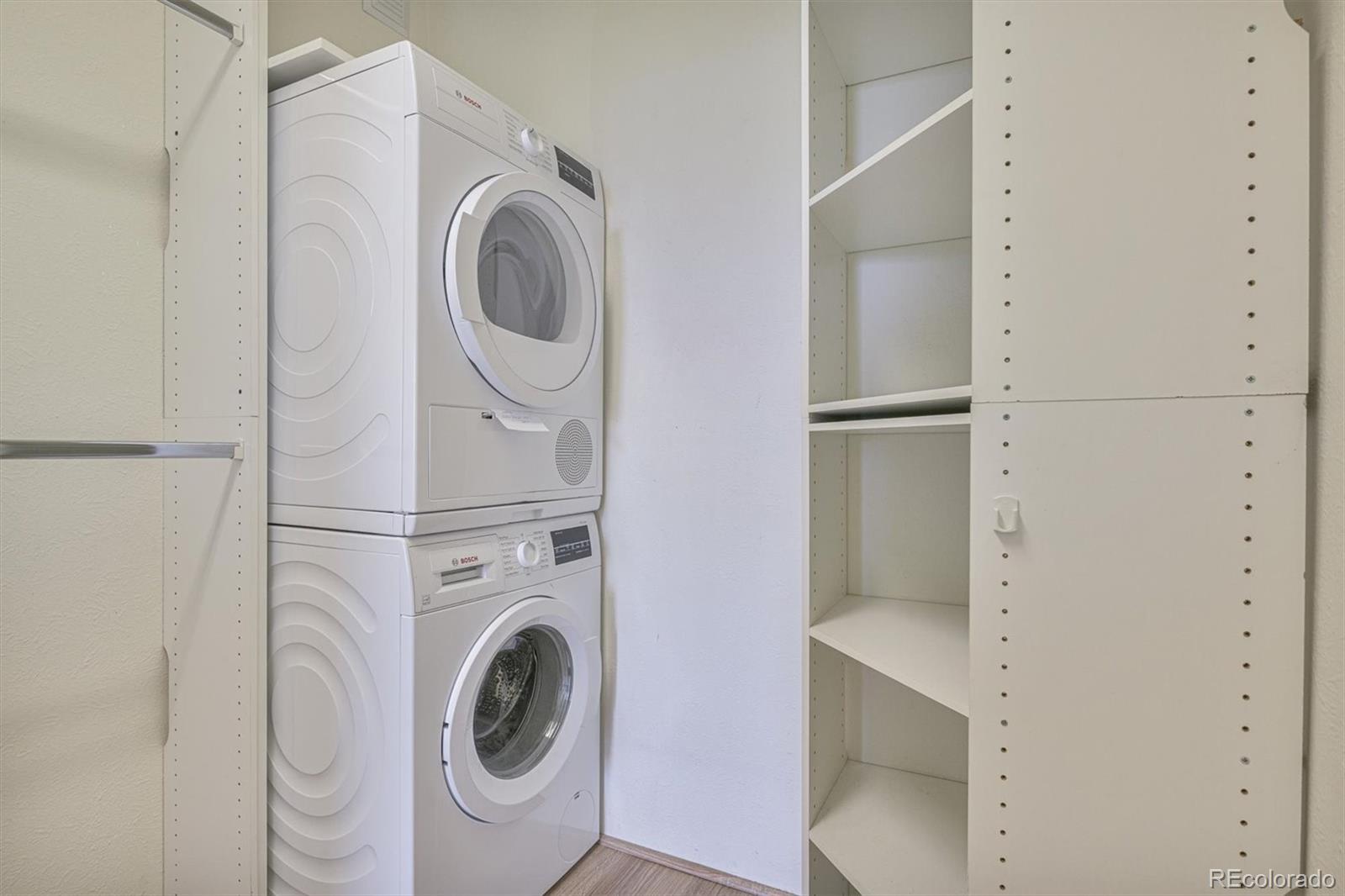 MLS Image #21 for 460 s marion parkway,denver, Colorado