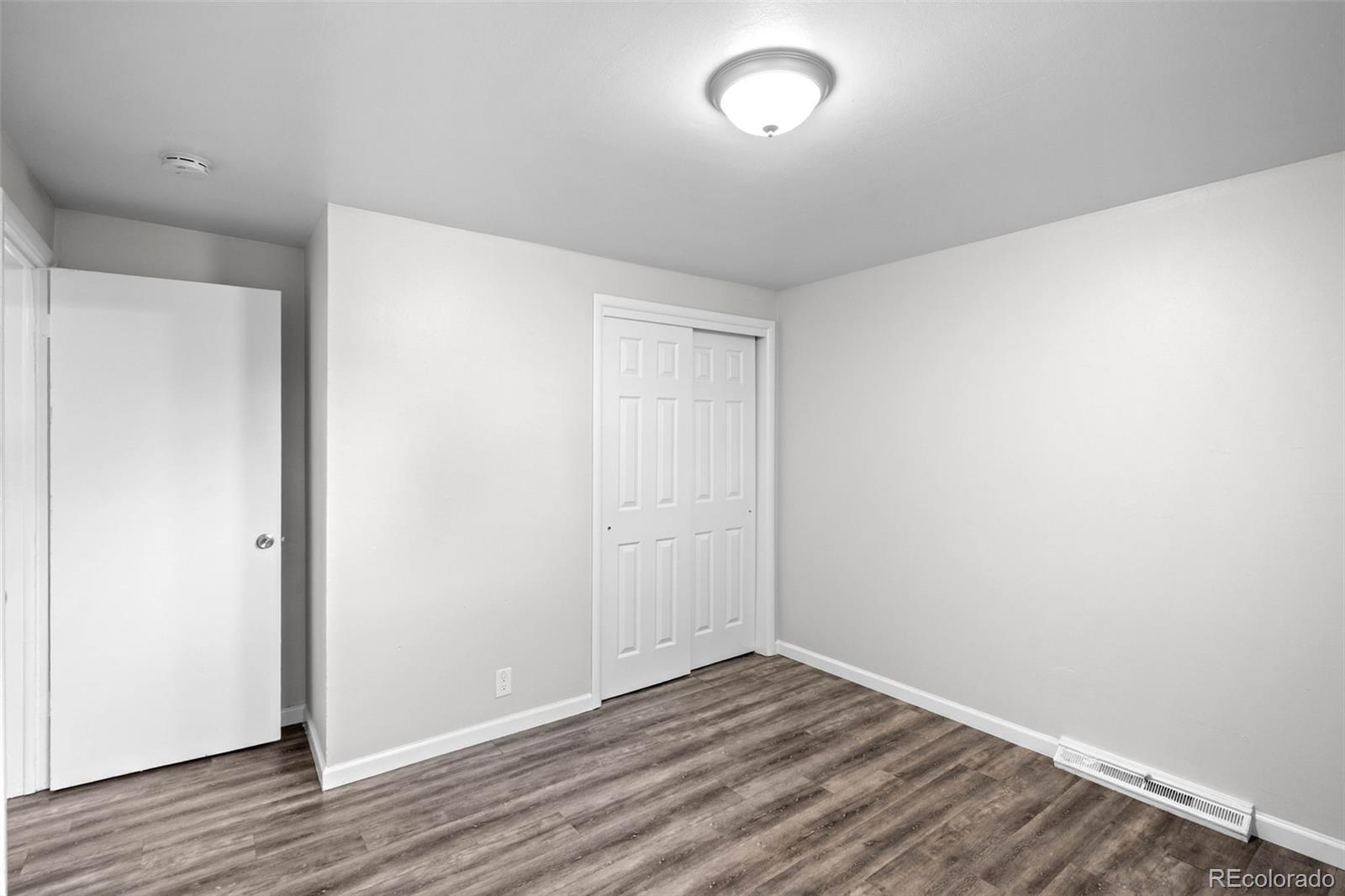 MLS Image #10 for 4787  carr street,wheat ridge, Colorado