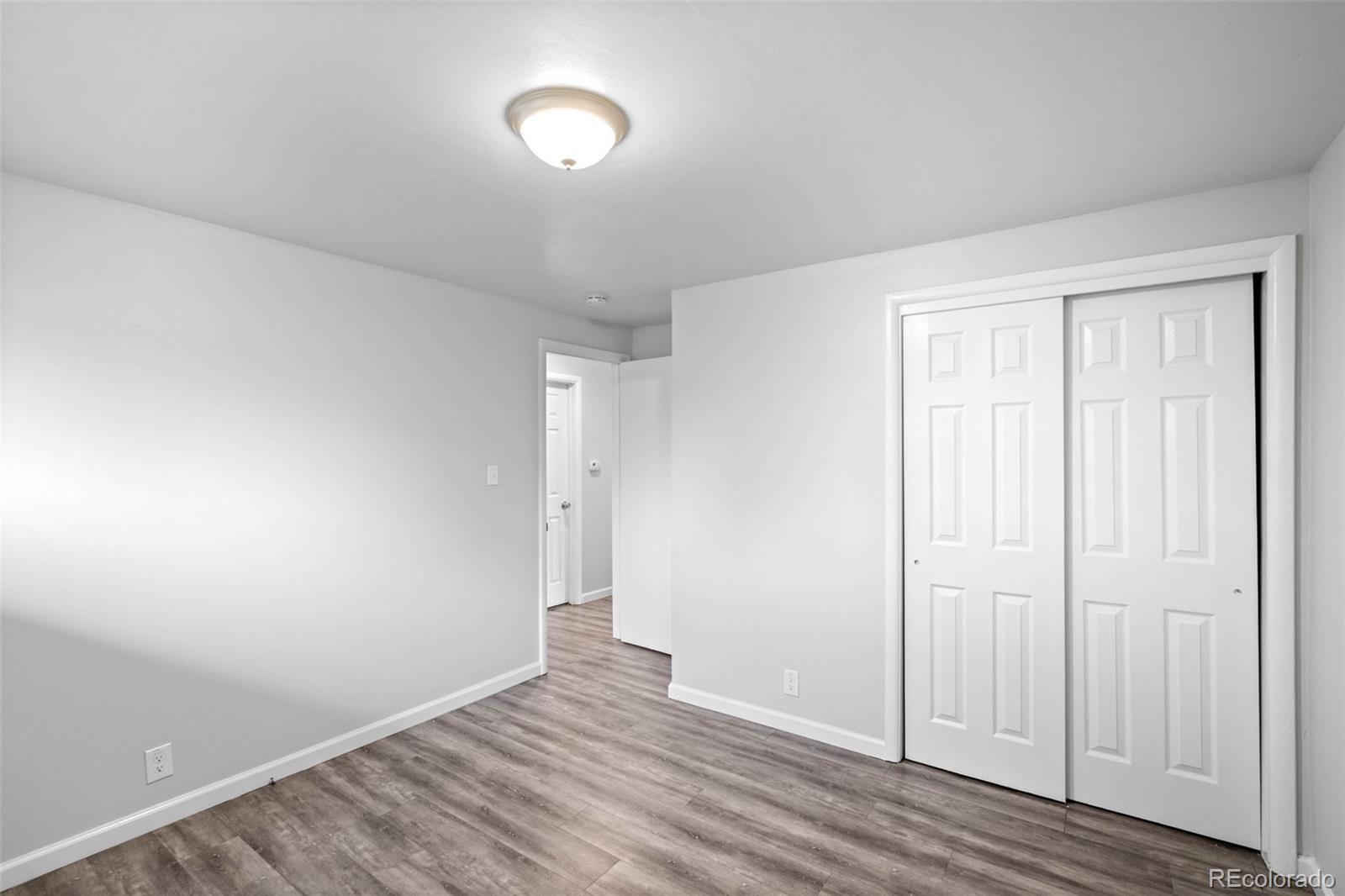 MLS Image #11 for 4787  carr street,wheat ridge, Colorado