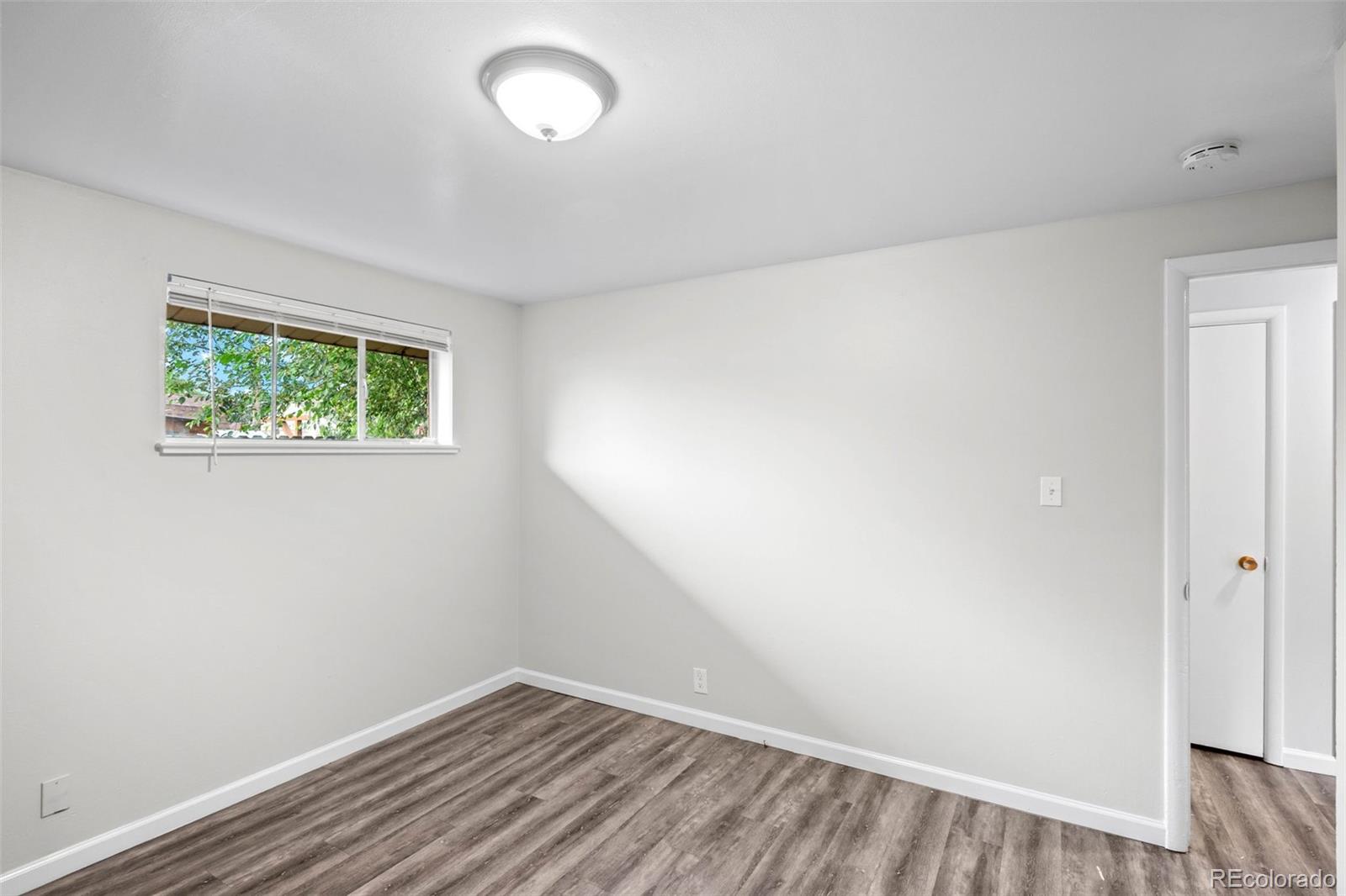 MLS Image #12 for 4787  carr street,wheat ridge, Colorado