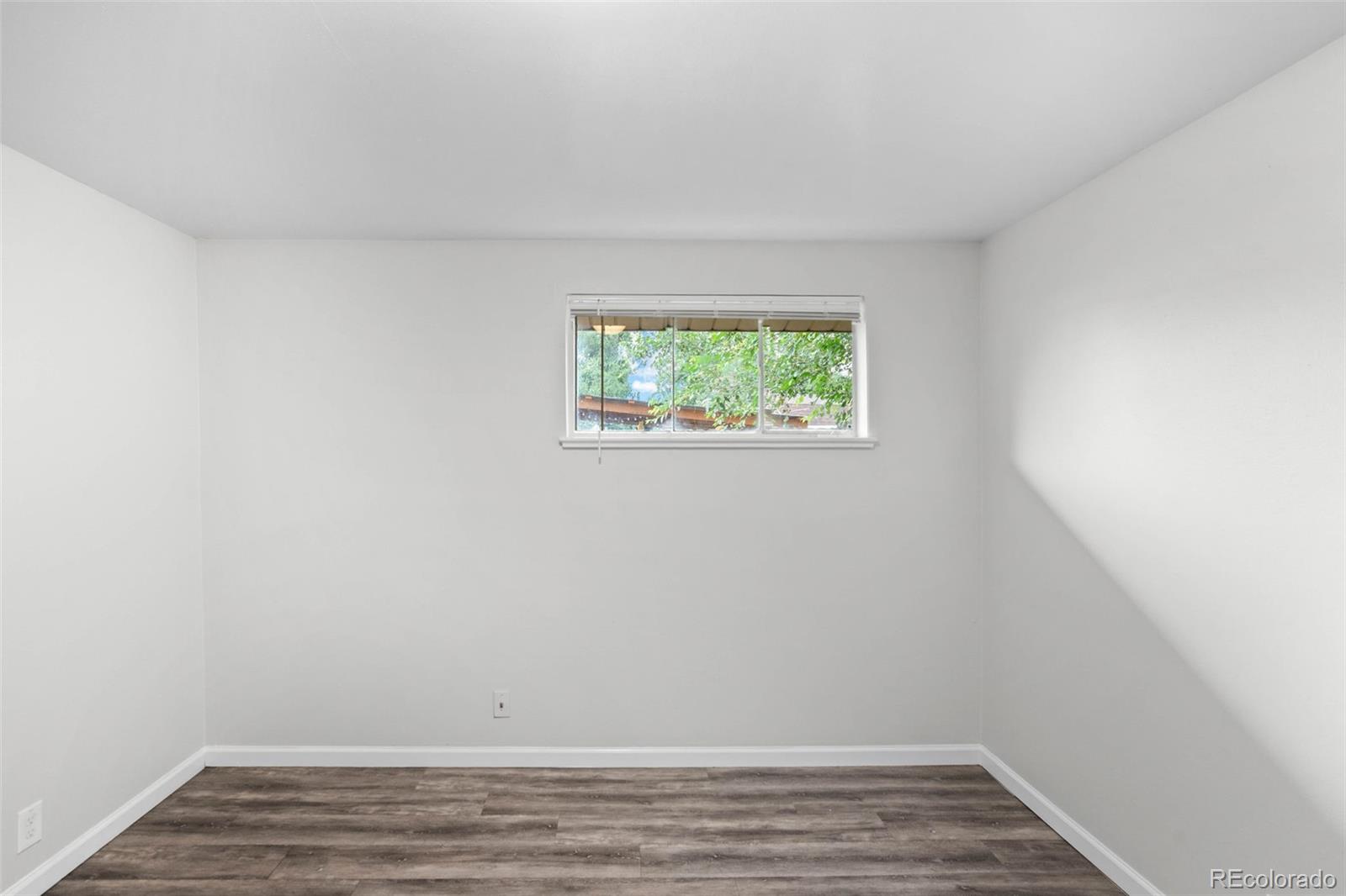 MLS Image #13 for 4787  carr street,wheat ridge, Colorado