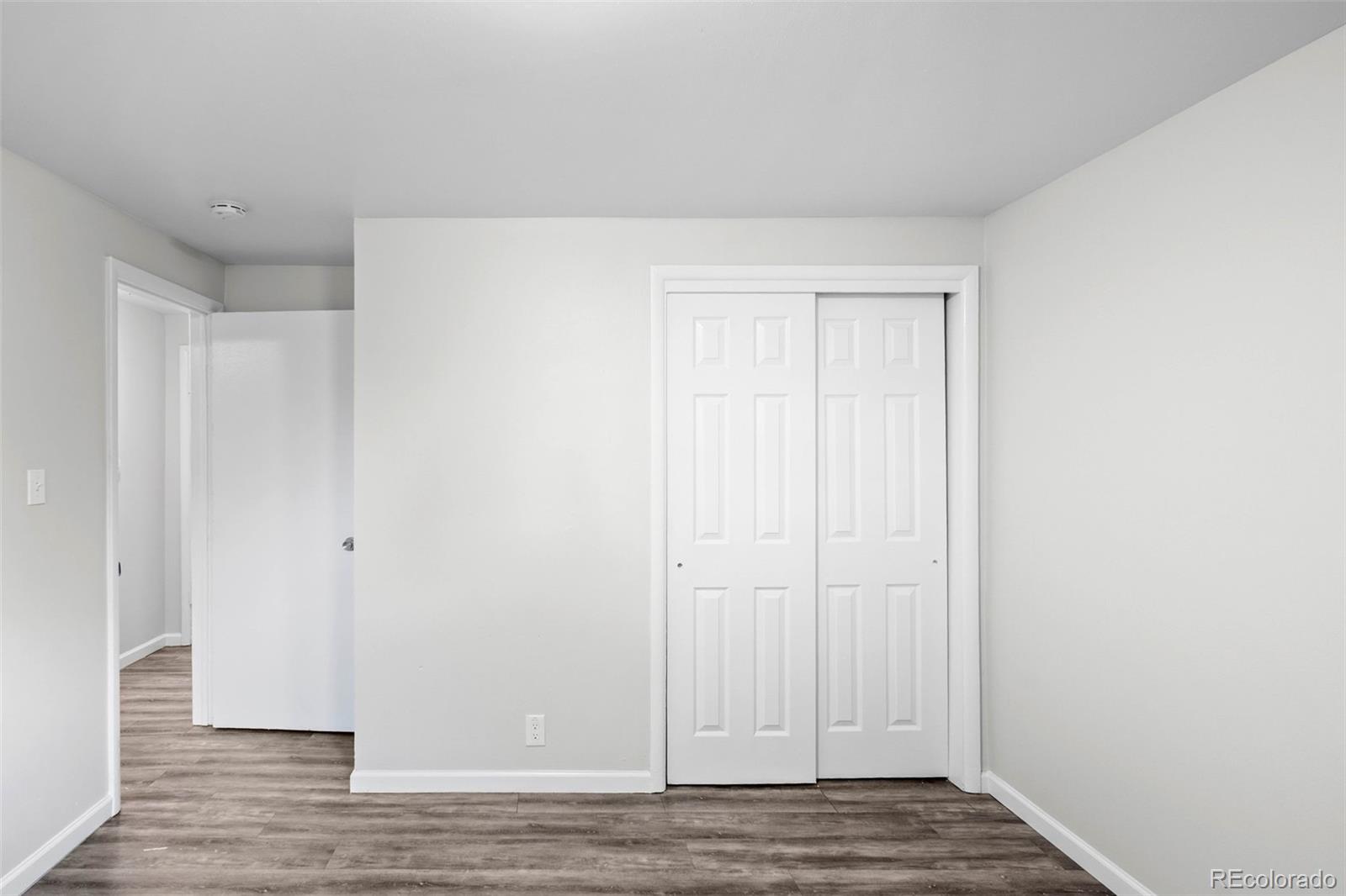 MLS Image #14 for 4787  carr street,wheat ridge, Colorado