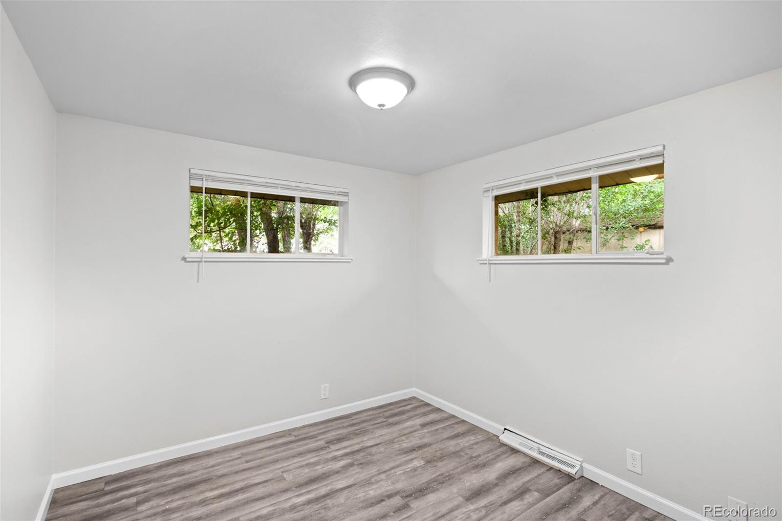 MLS Image #15 for 4787  carr street,wheat ridge, Colorado