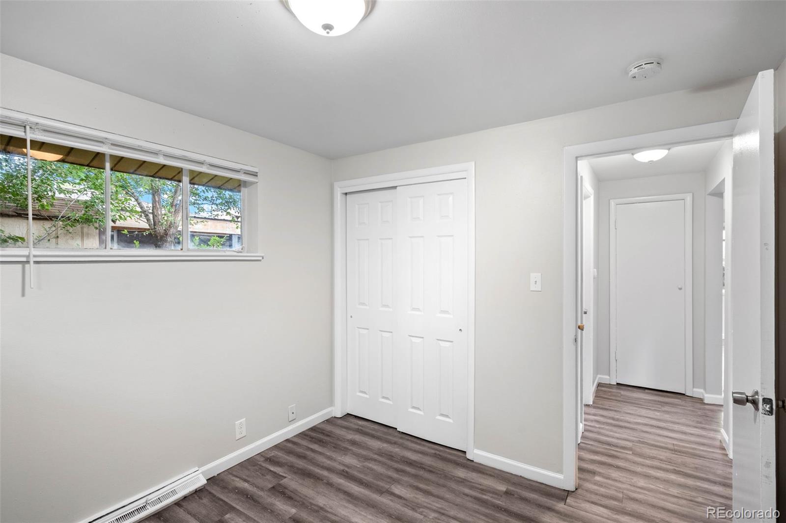 MLS Image #16 for 4787  carr street,wheat ridge, Colorado