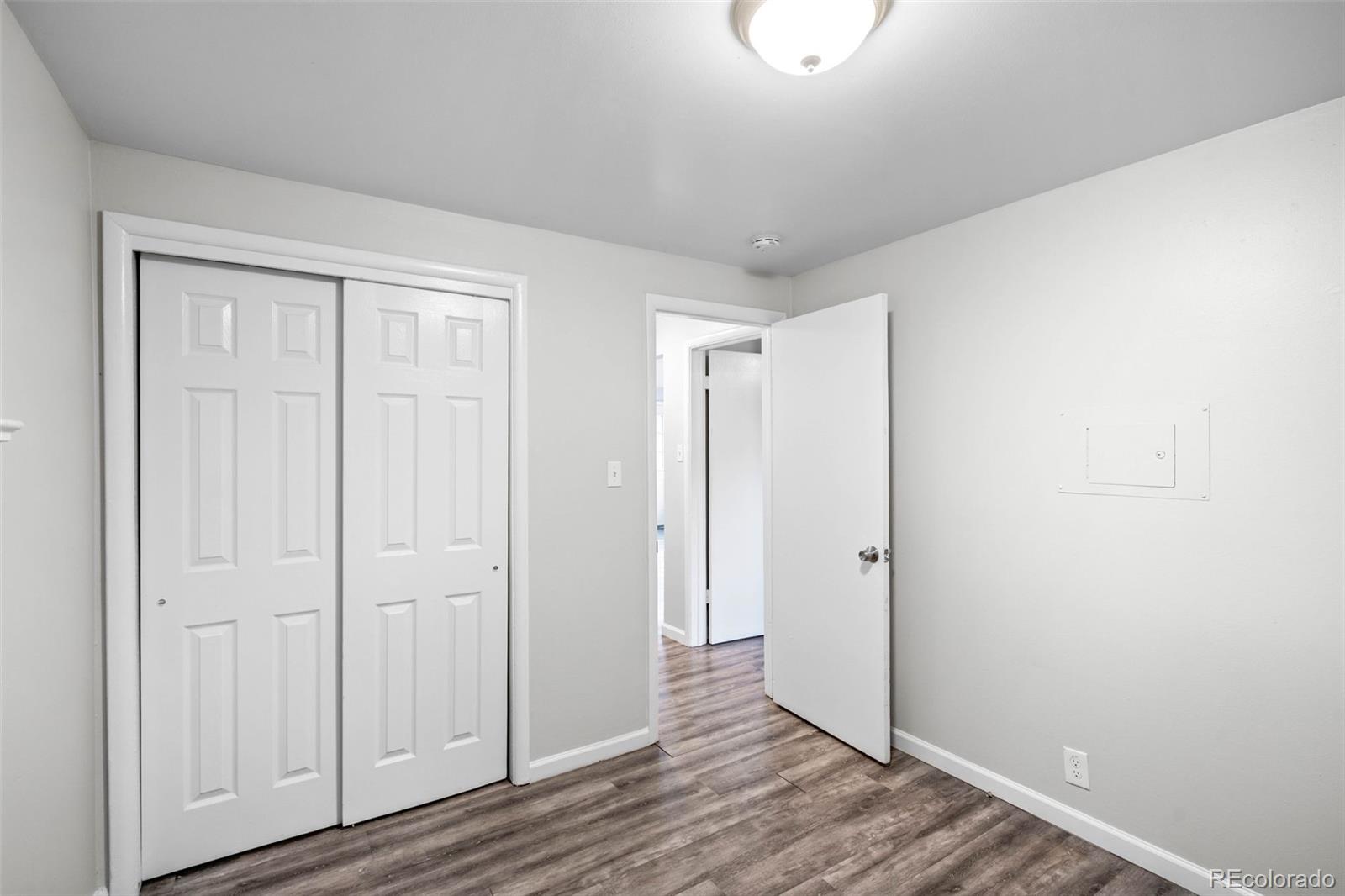MLS Image #17 for 4787  carr street,wheat ridge, Colorado