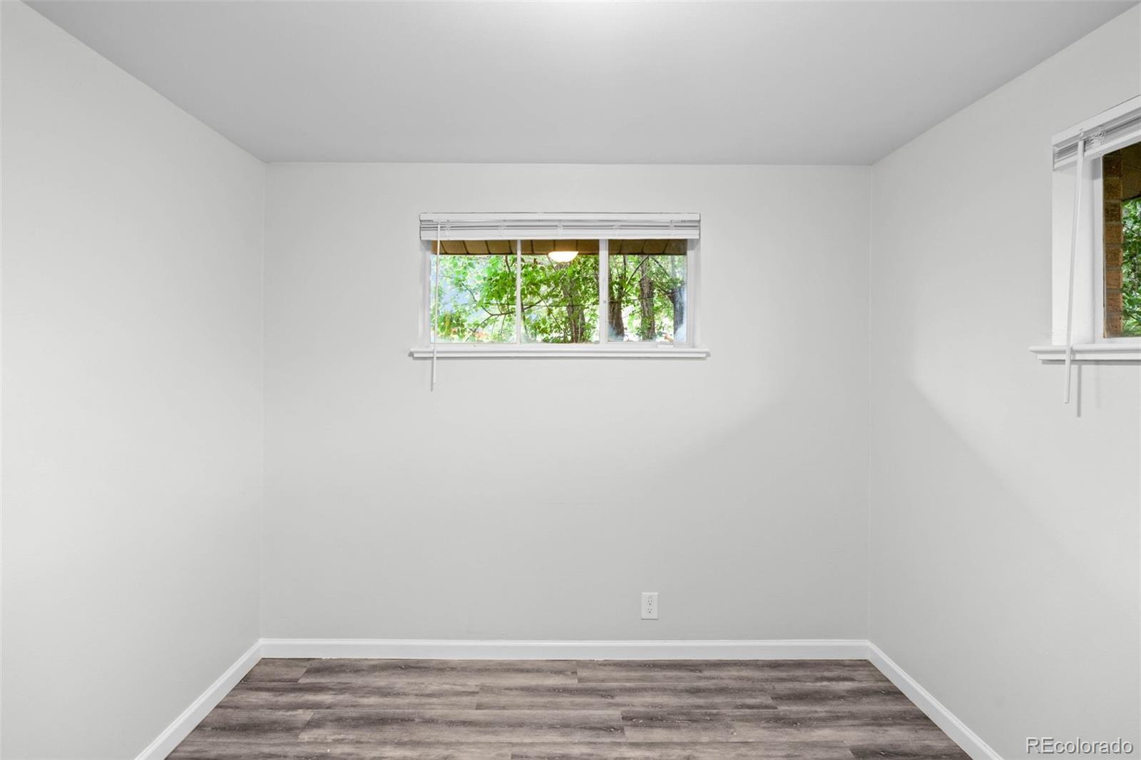 MLS Image #18 for 4787  carr street,wheat ridge, Colorado
