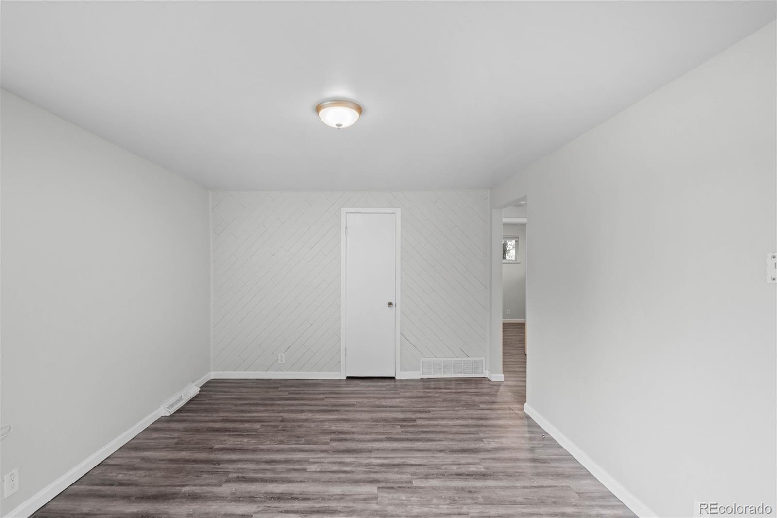 MLS Image #19 for 4787  carr street,wheat ridge, Colorado