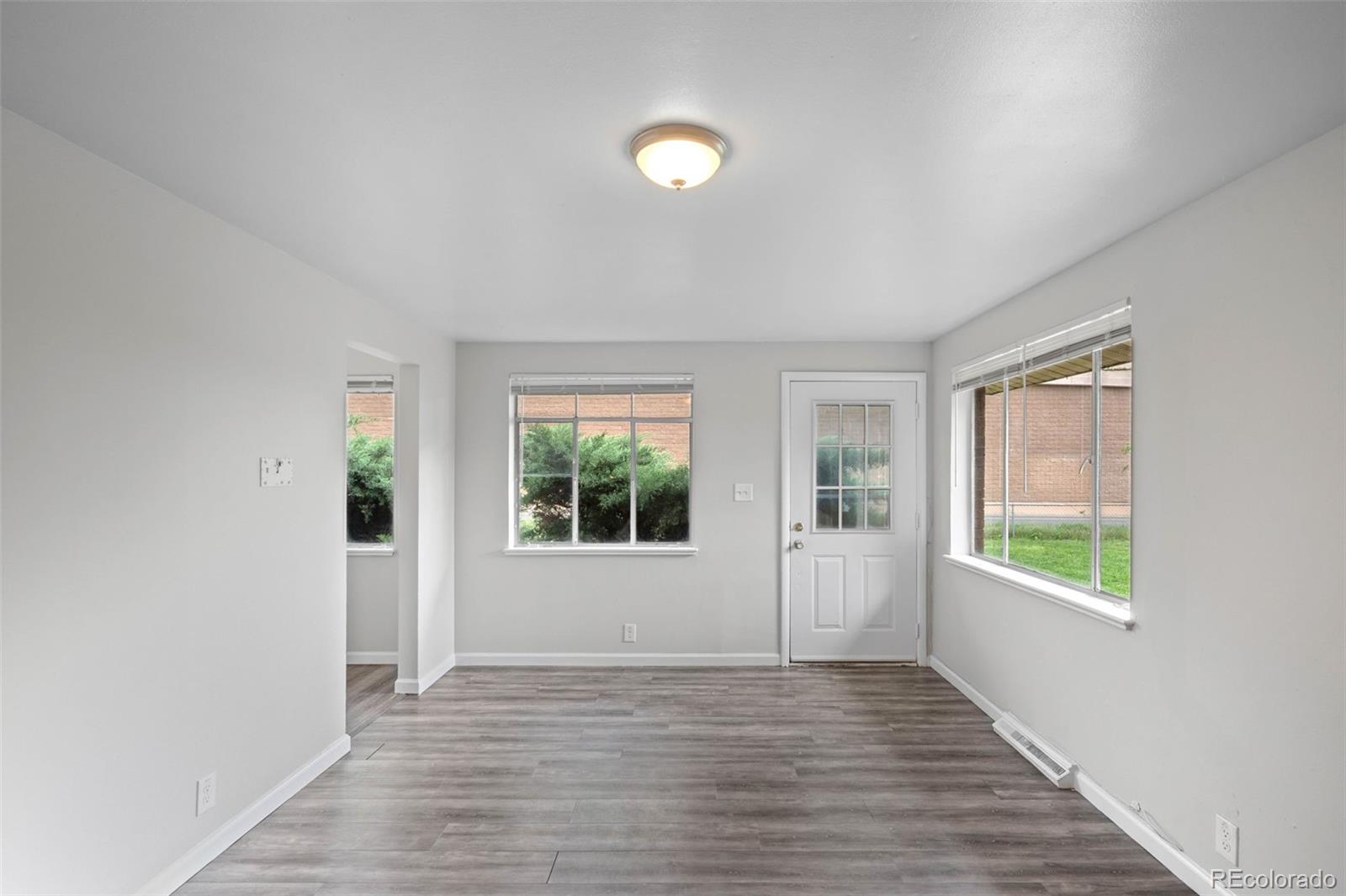 MLS Image #20 for 4787  carr street,wheat ridge, Colorado