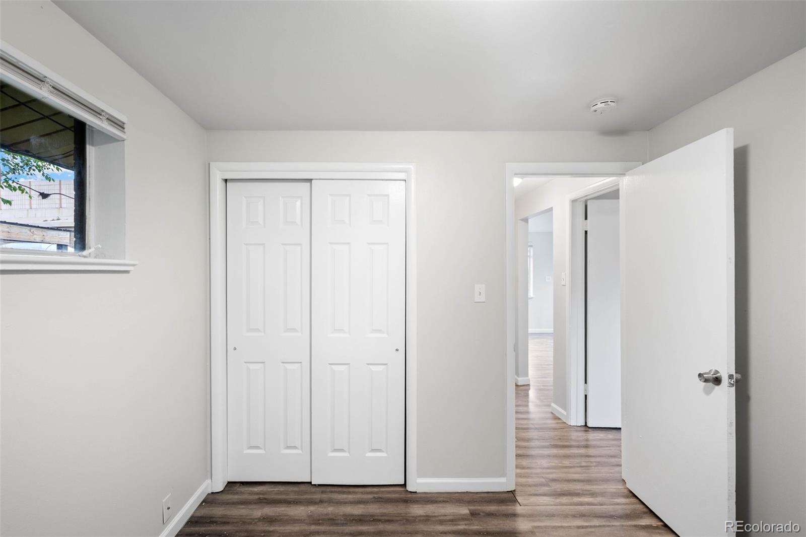 MLS Image #21 for 4787  carr street,wheat ridge, Colorado