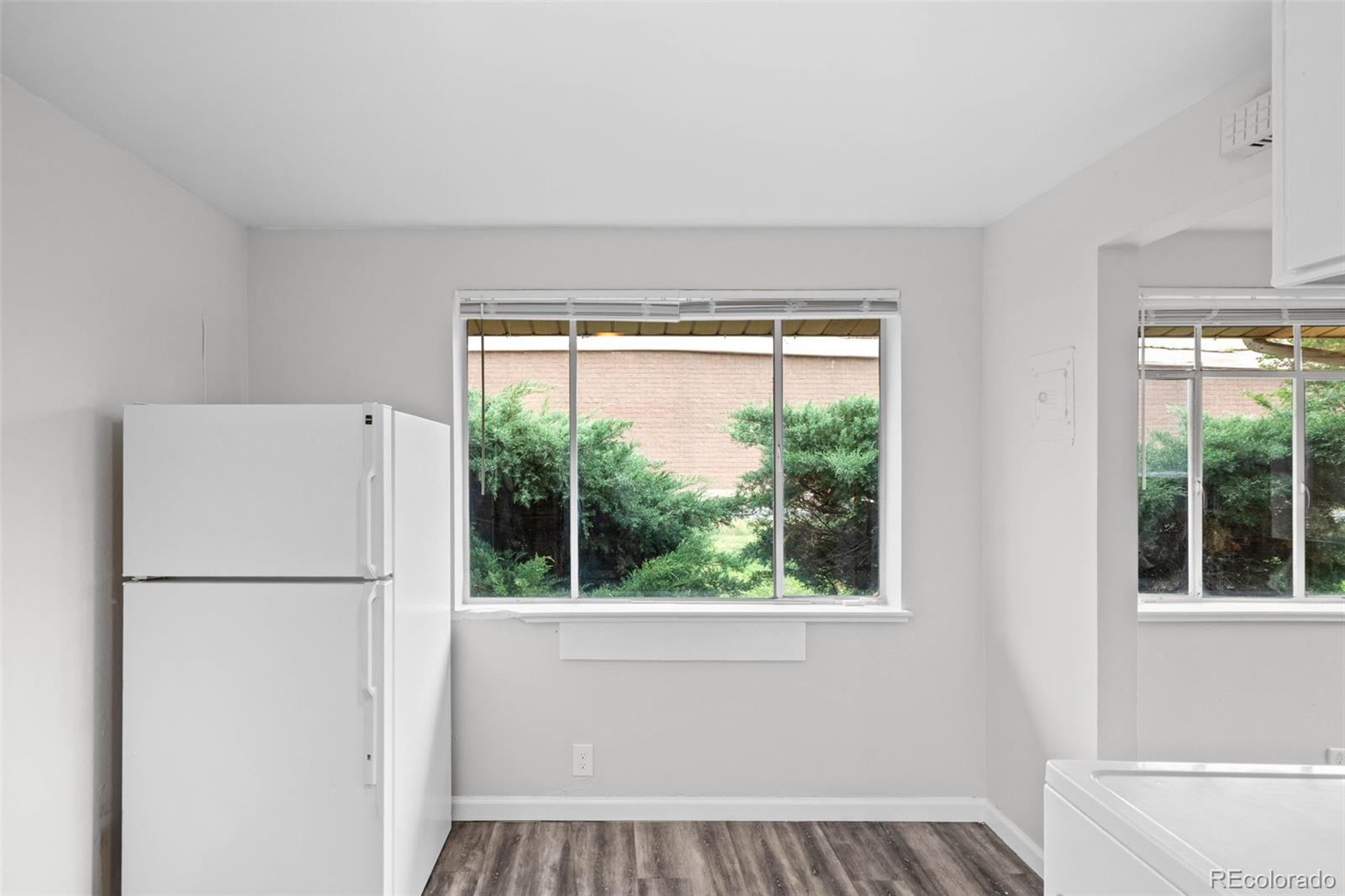 MLS Image #4 for 4787  carr street,wheat ridge, Colorado