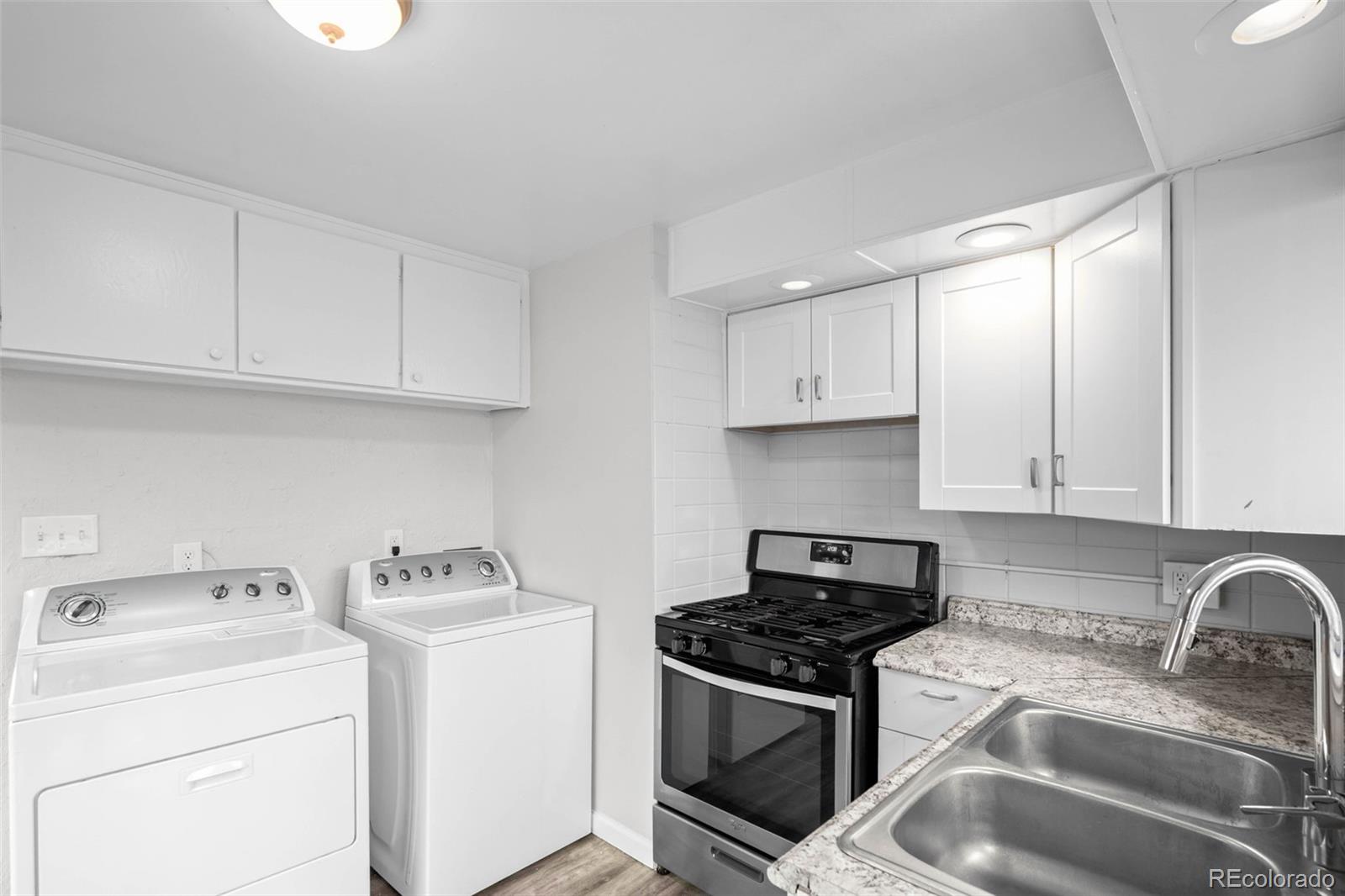 MLS Image #6 for 4787  carr street,wheat ridge, Colorado