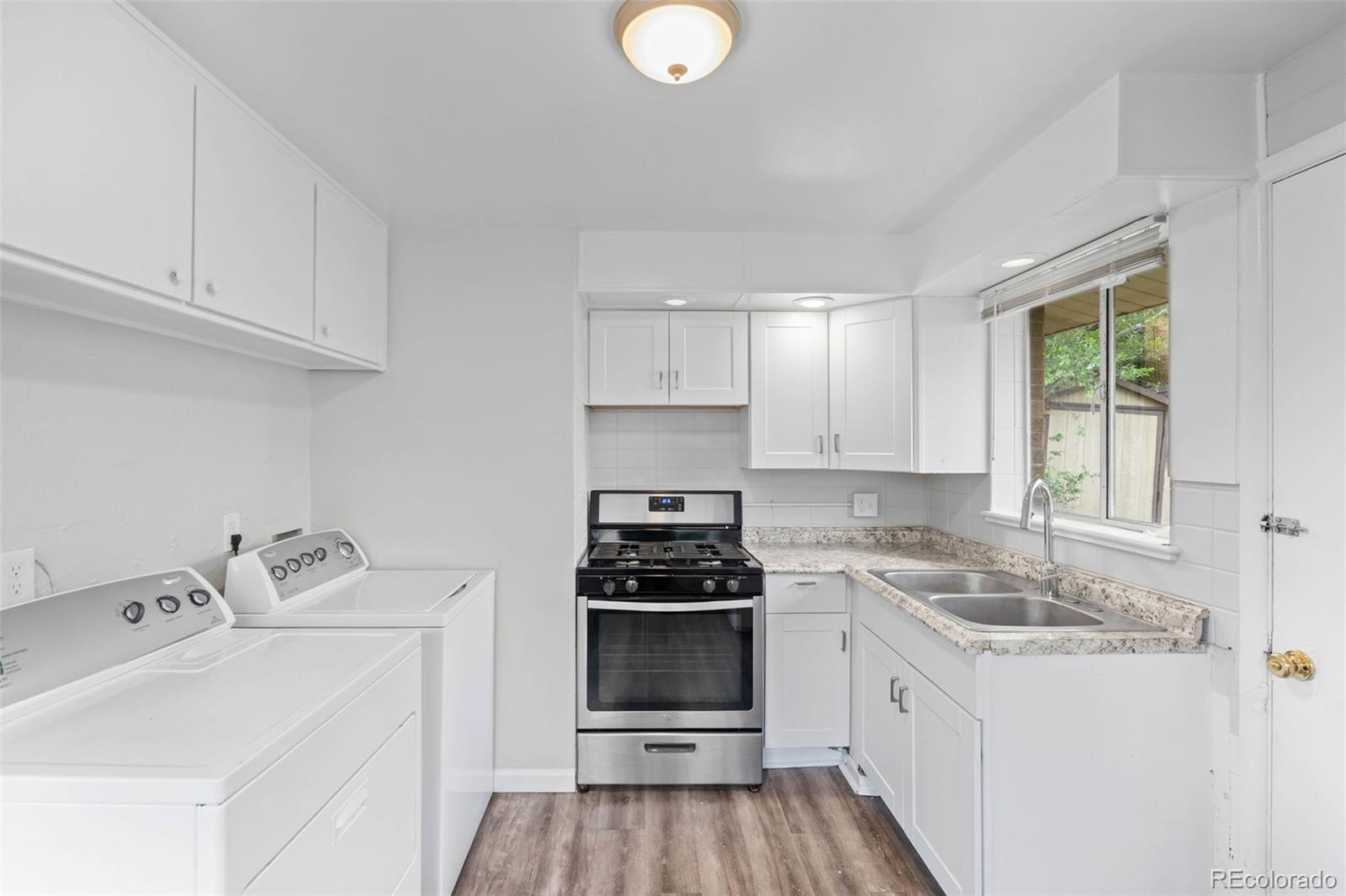 MLS Image #7 for 4787  carr street,wheat ridge, Colorado