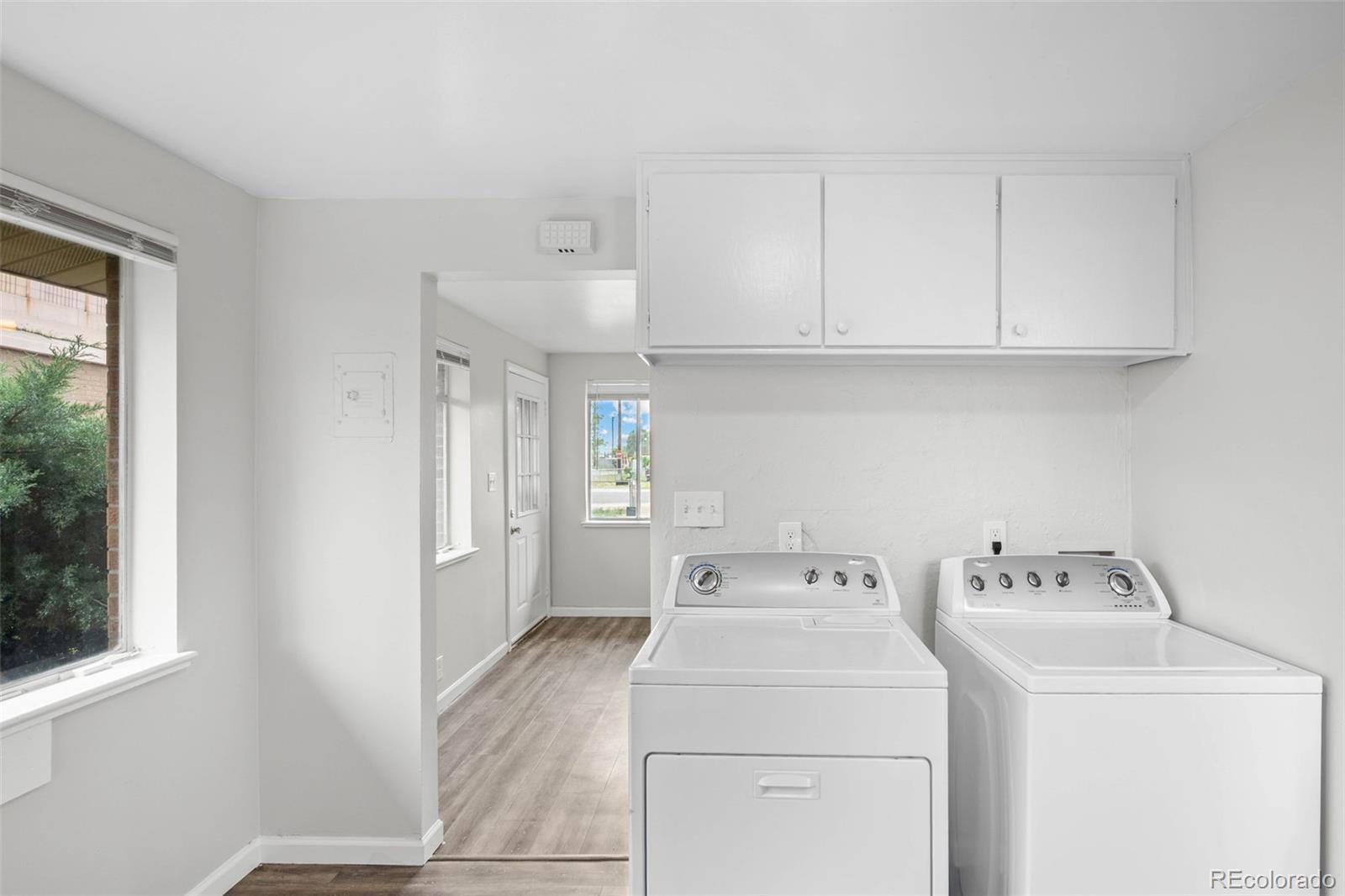 MLS Image #8 for 4787  carr street,wheat ridge, Colorado